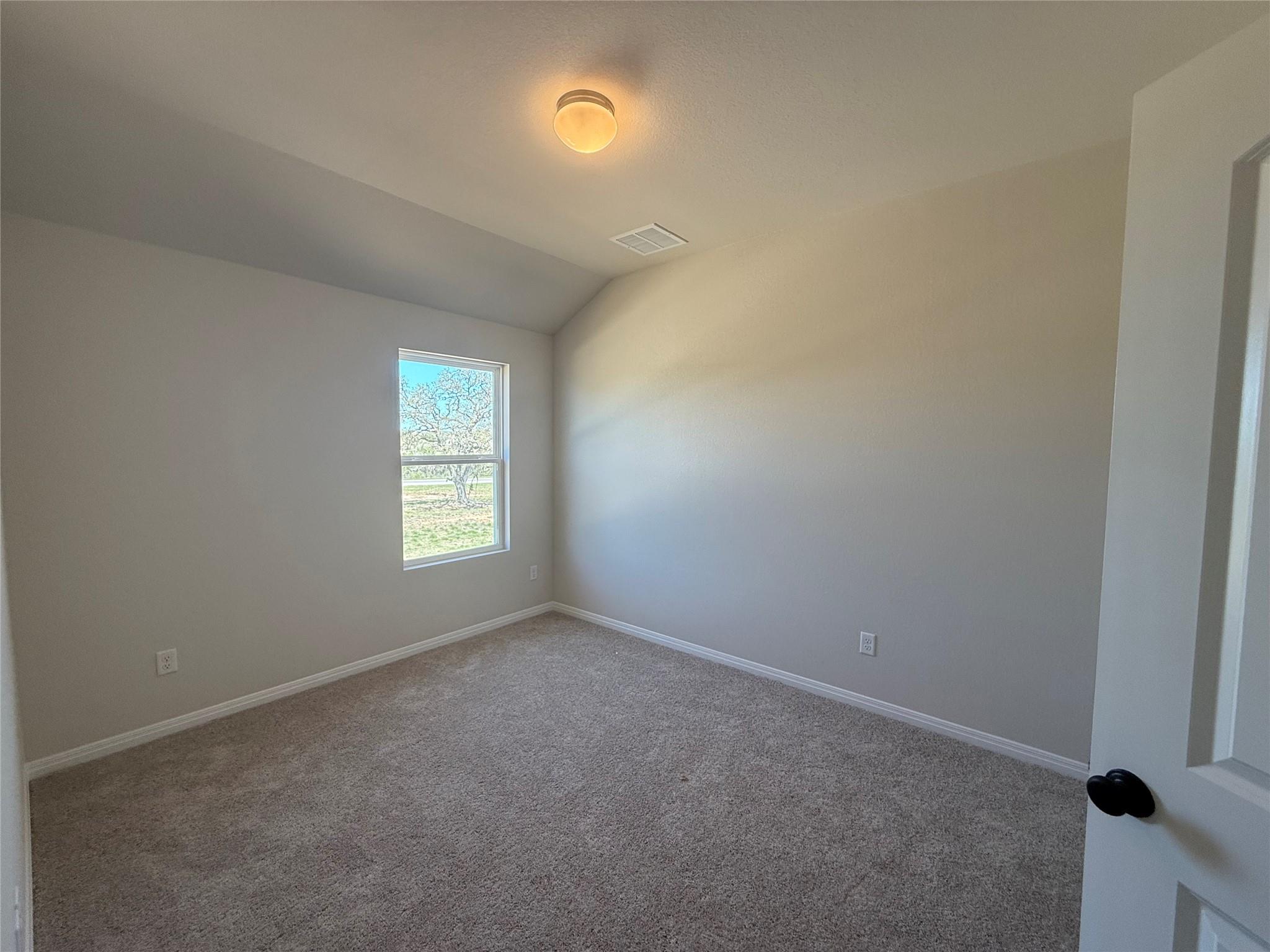 404 Possumhaw Ln Property Photo 26
