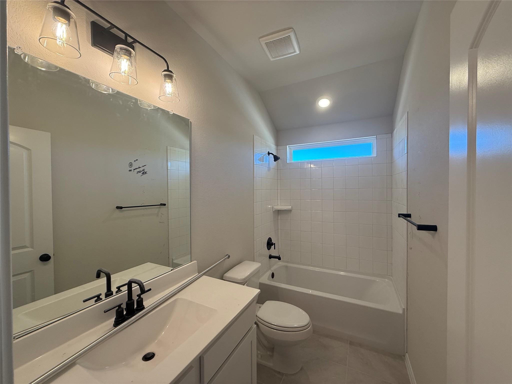 404 Possumhaw Ln Property Photo 28
