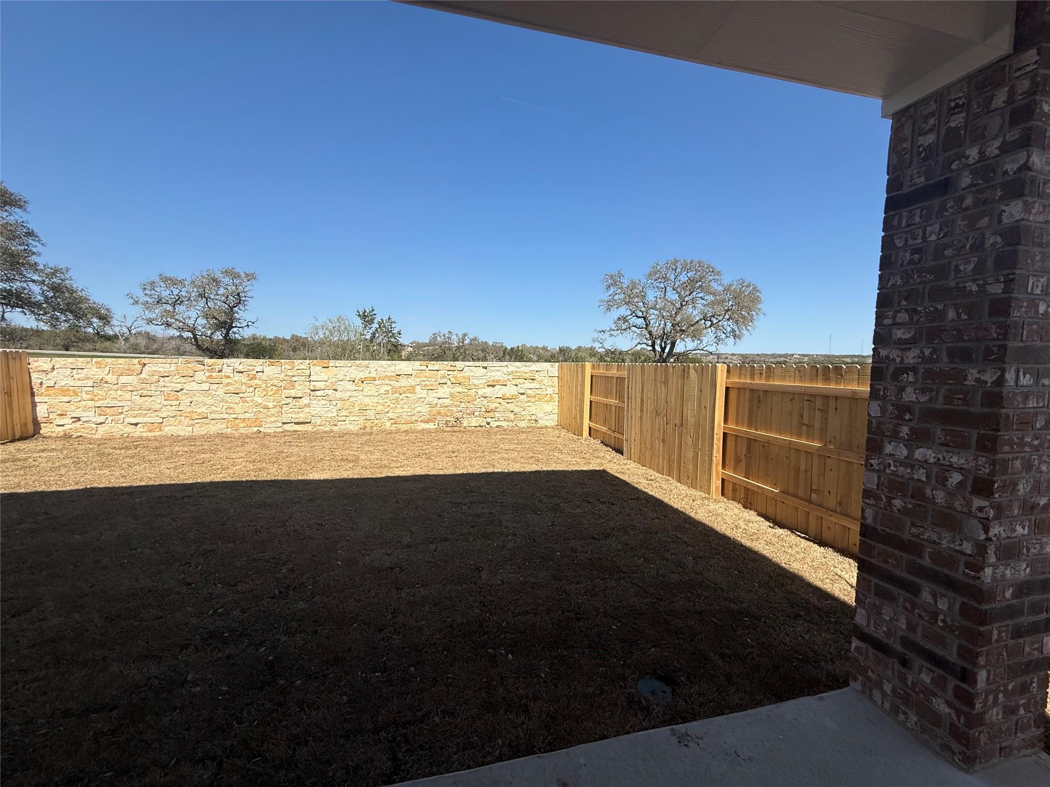 404 Possumhaw Ln Property Photo 31