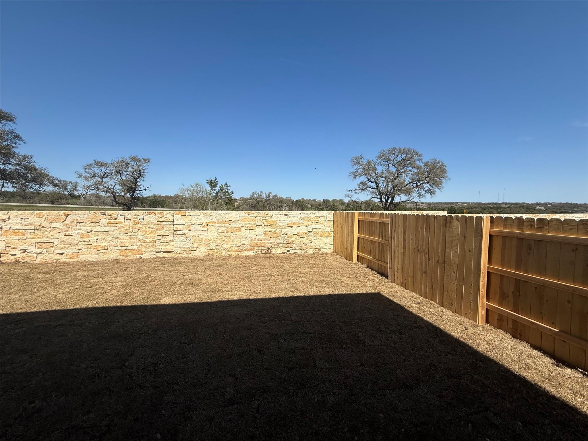 404 Possumhaw Ln Property Photo 33