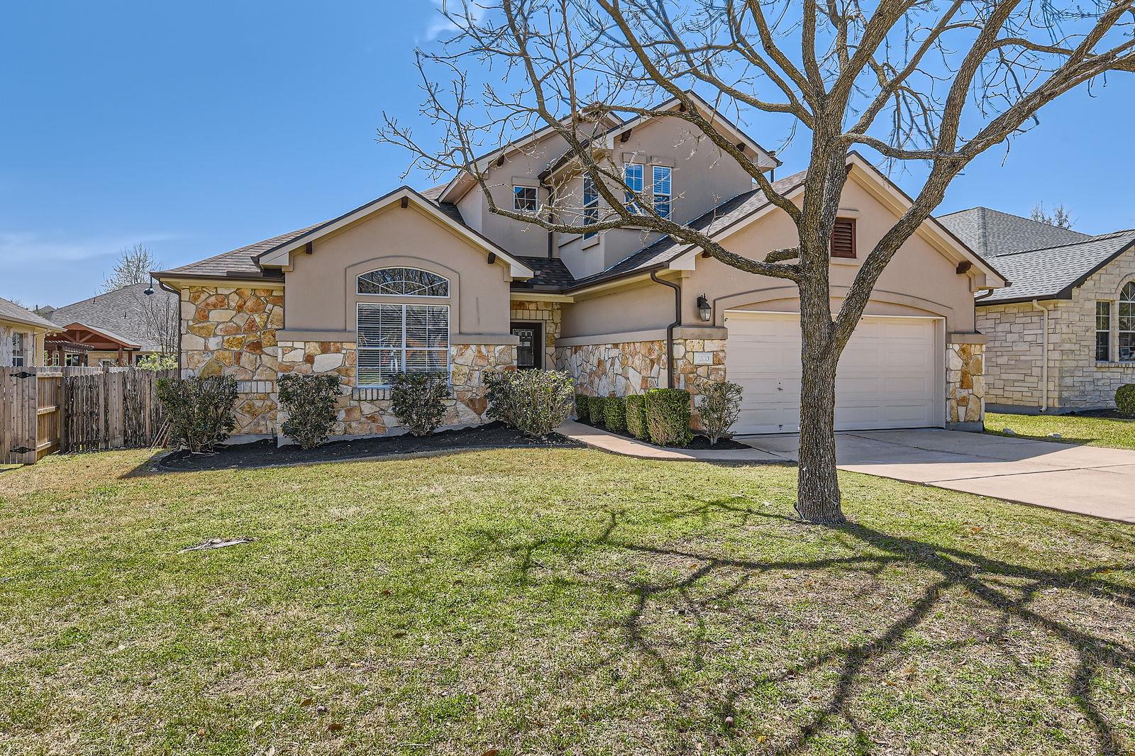 200 Kiras Ct Property Photo 2