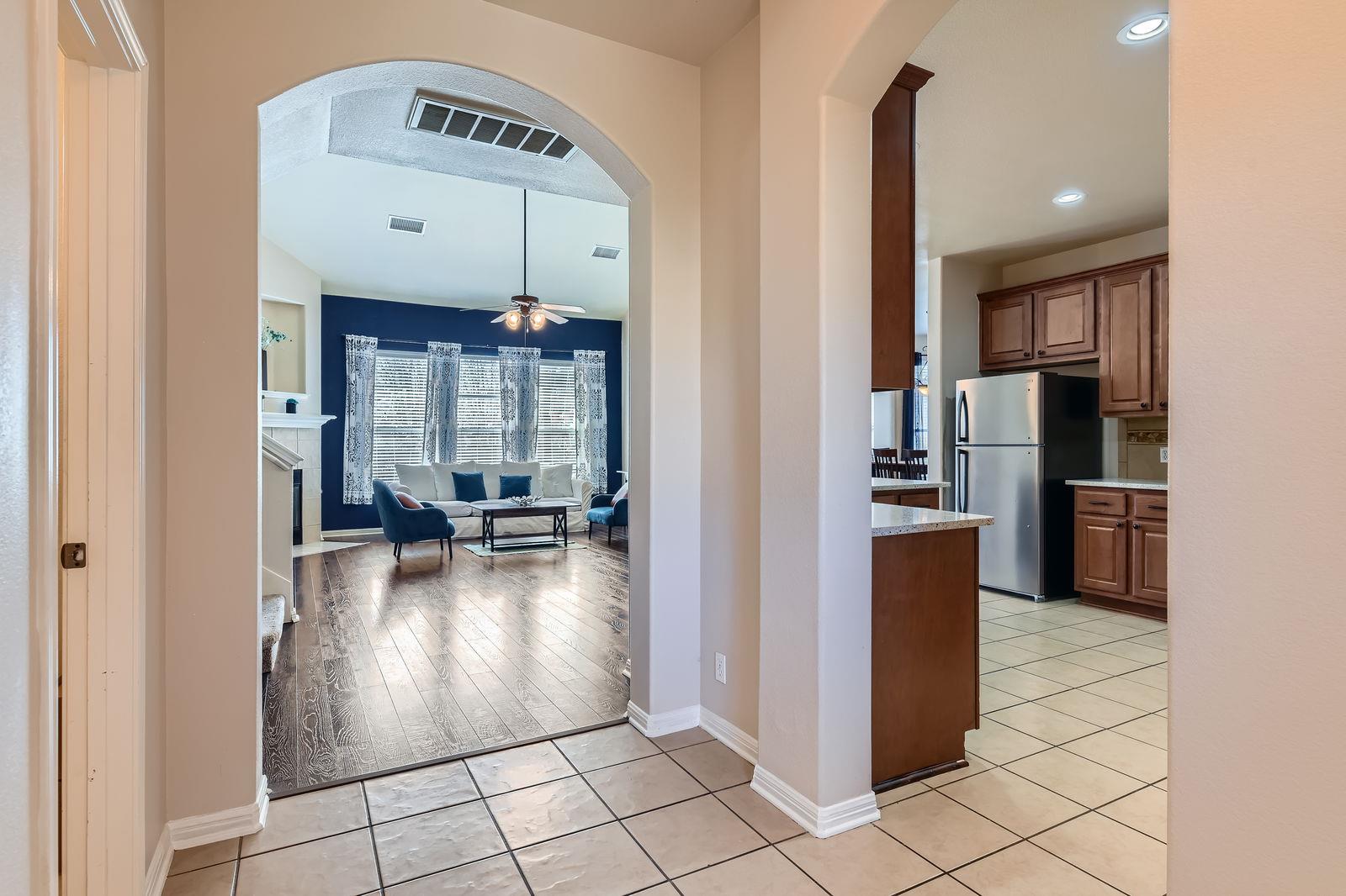 200 Kiras Ct Property Photo 4