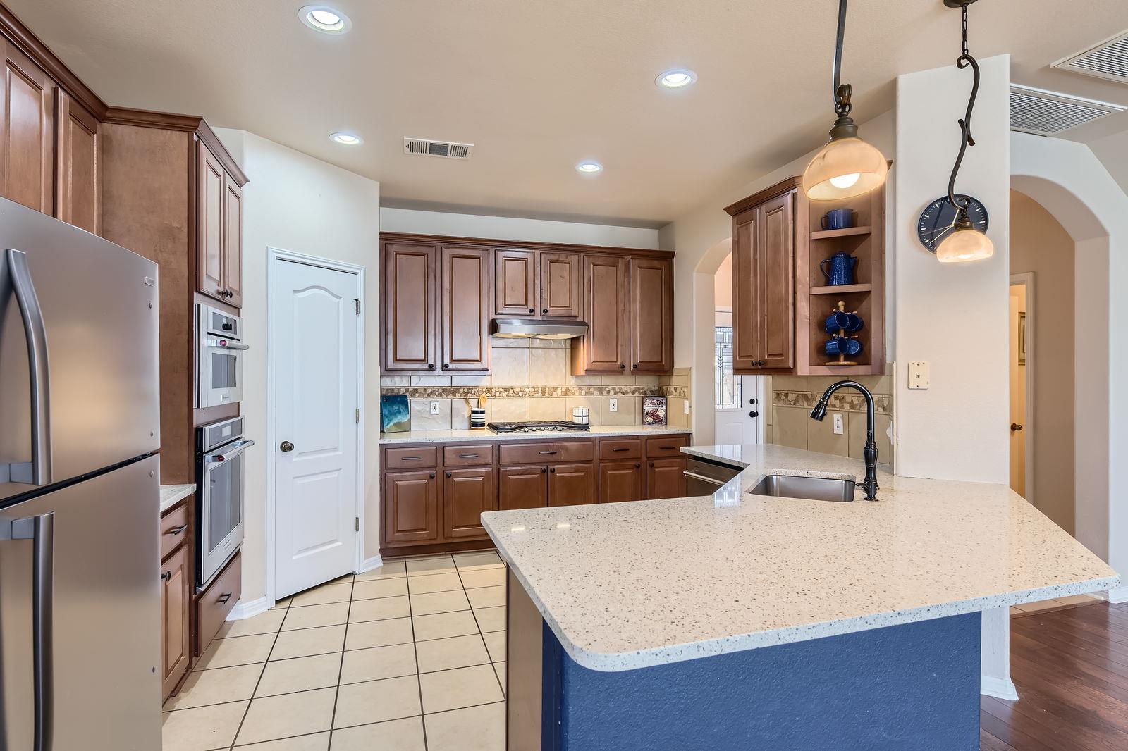 200 Kiras Ct Property Photo 10
