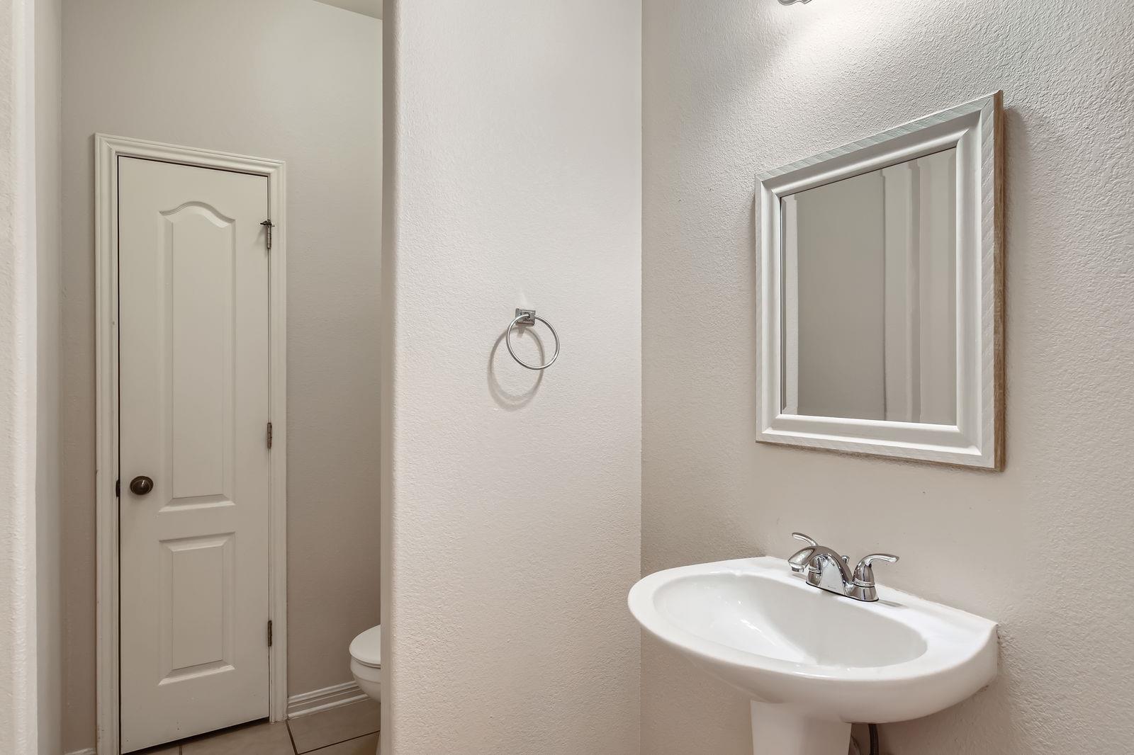 200 Kiras Ct Property Photo 15