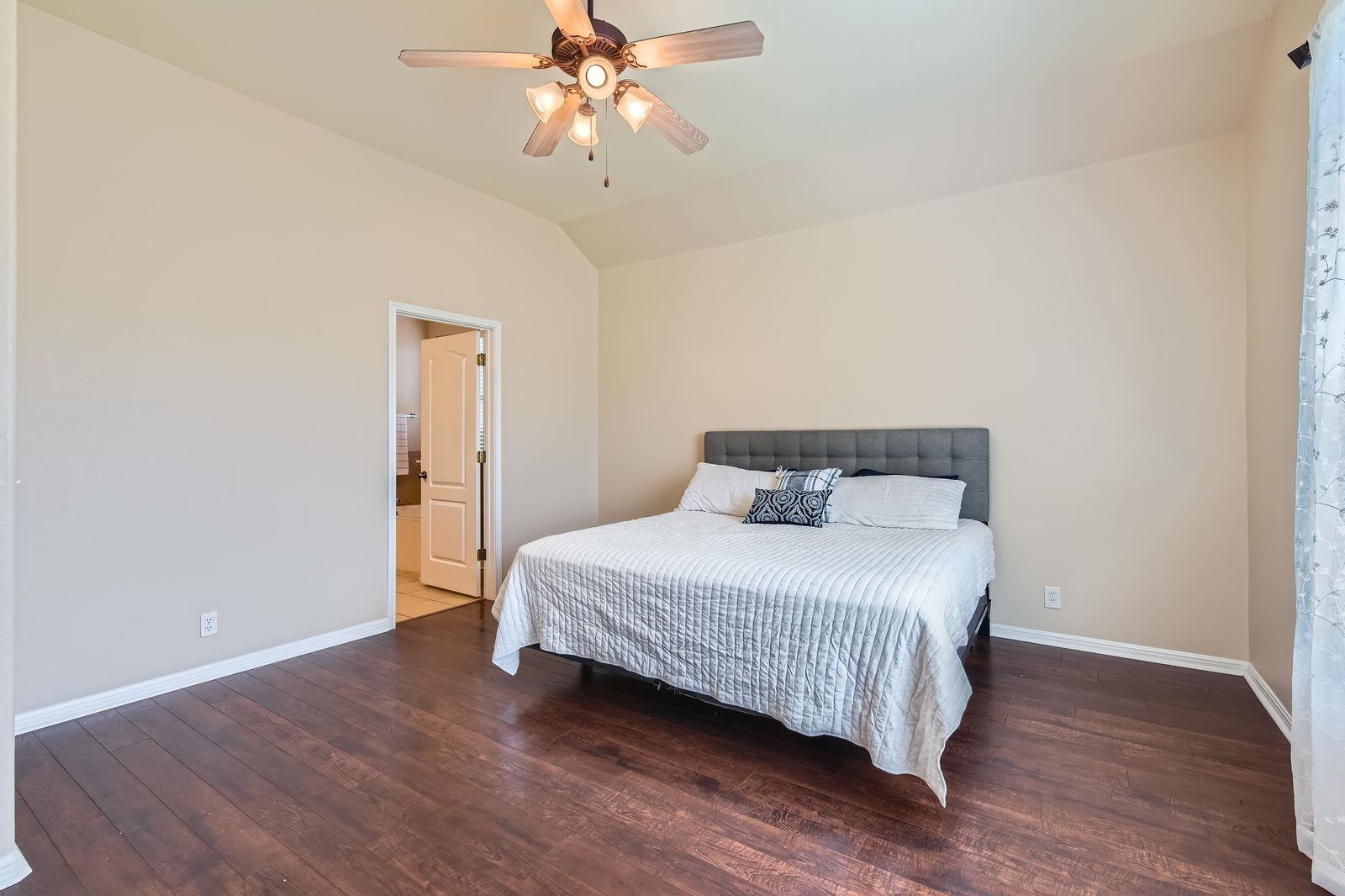 200 Kiras Ct Property Photo 16