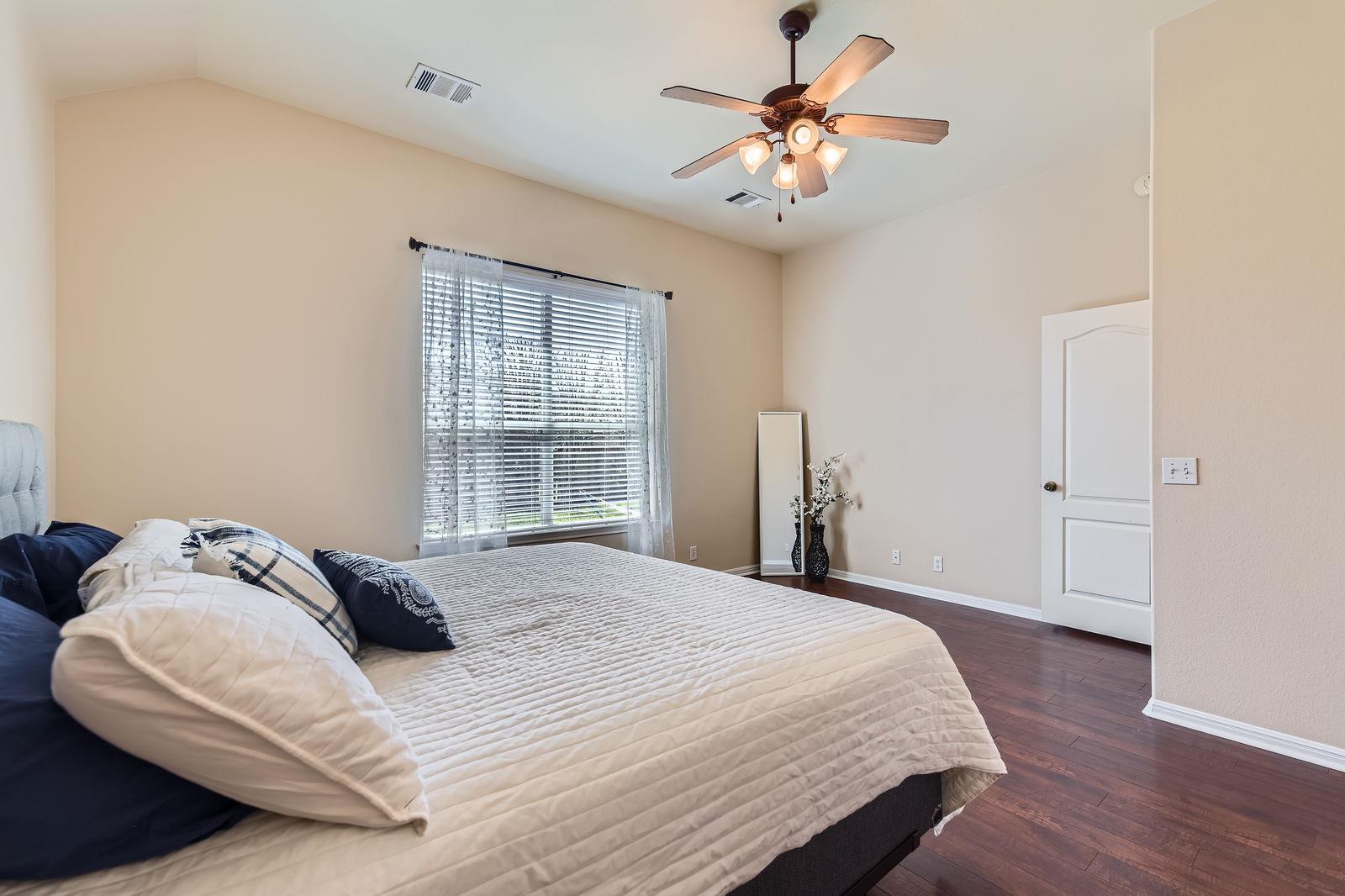200 Kiras Ct Property Photo 17