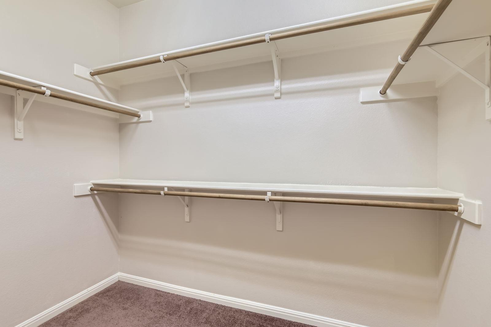 200 Kiras Ct Property Photo 20