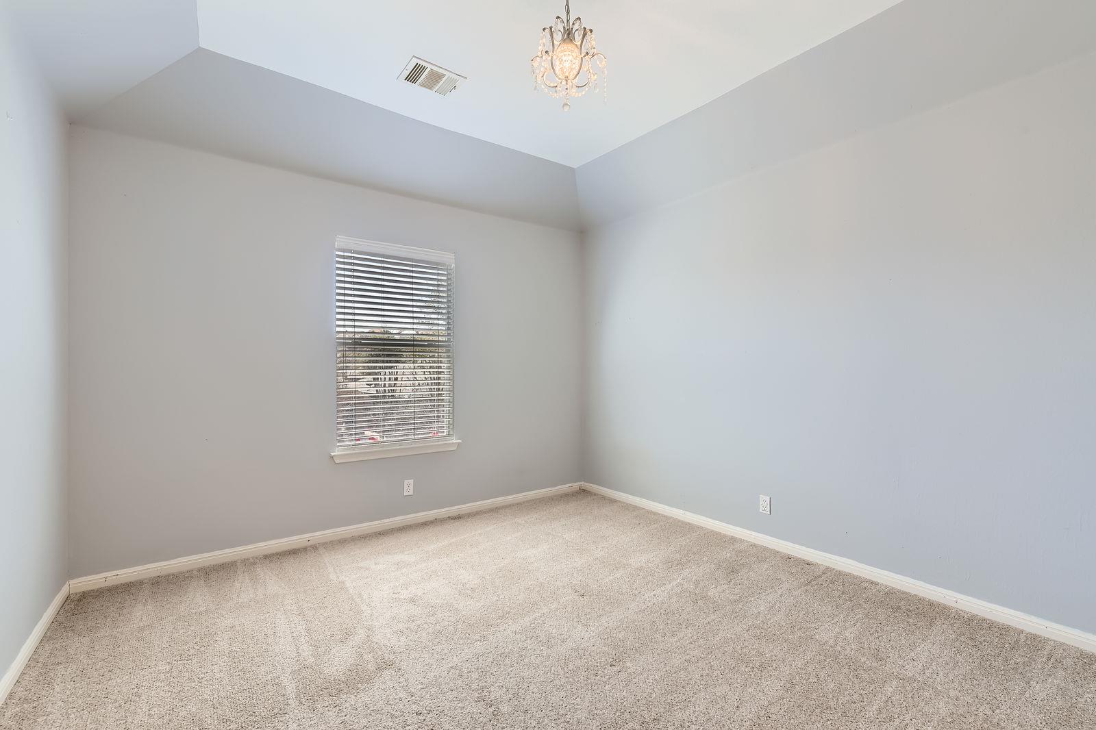 200 Kiras Ct Property Photo 21