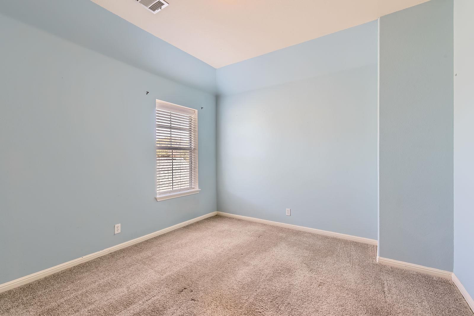 200 Kiras Ct Property Photo 22