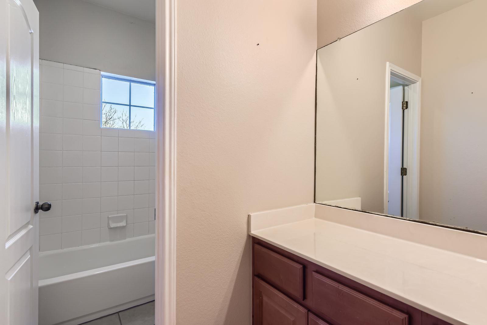 200 Kiras Ct Property Photo 24
