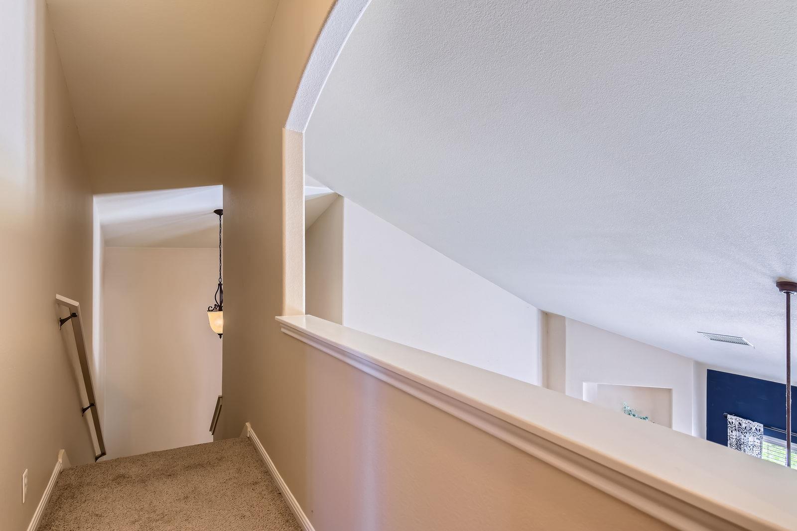 200 Kiras Ct Property Photo 25