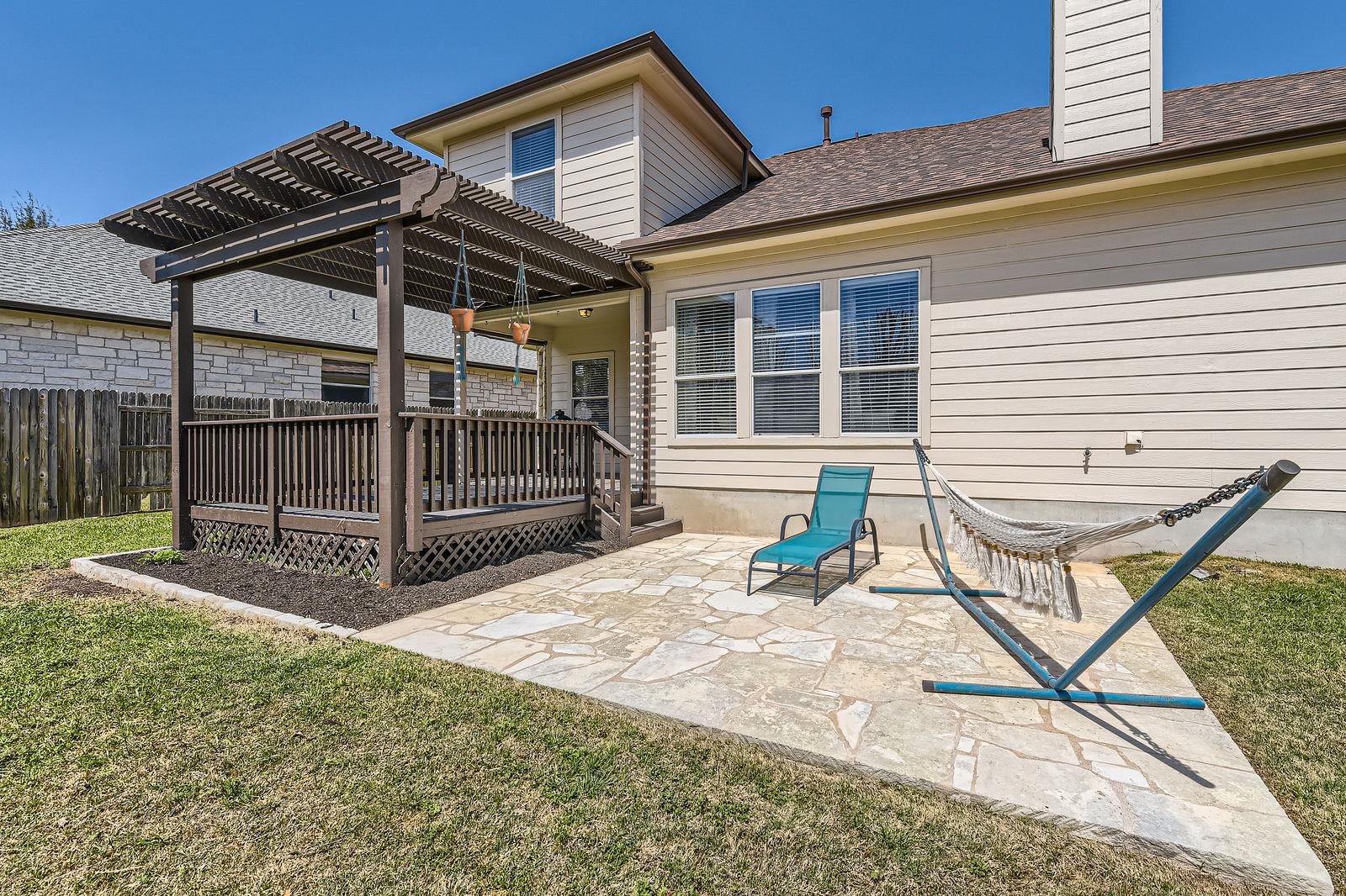 200 Kiras Ct Property Photo 27