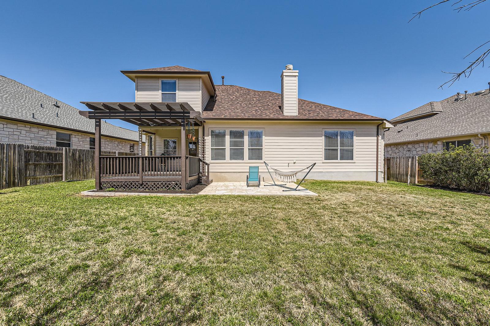 200 Kiras Ct Property Photo 28