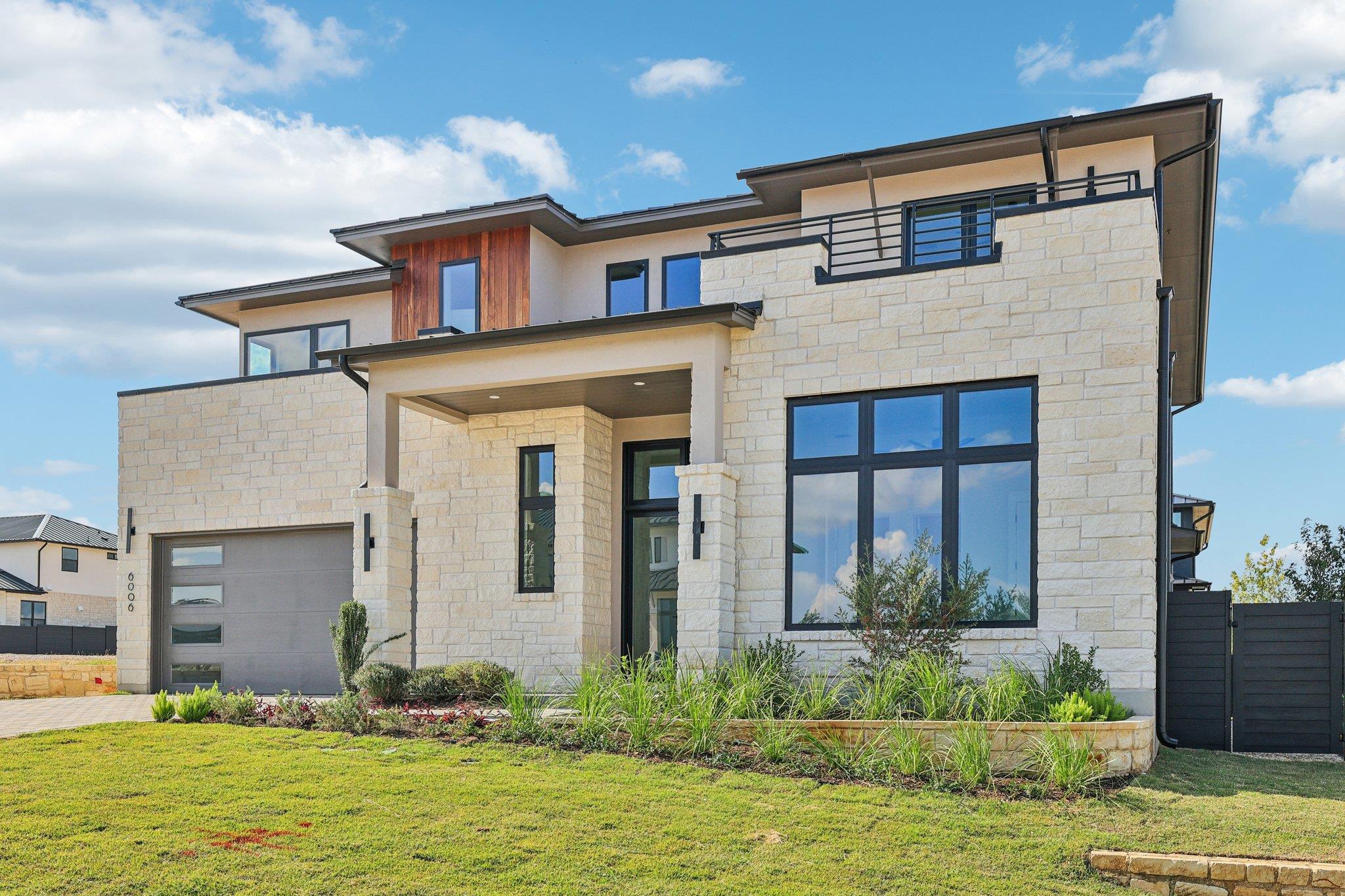 6006 Silent Nova Vw Property Photo 1