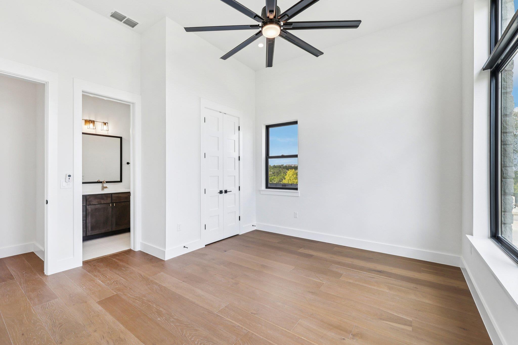 6006 Silent Nova Vw Property Photo 10