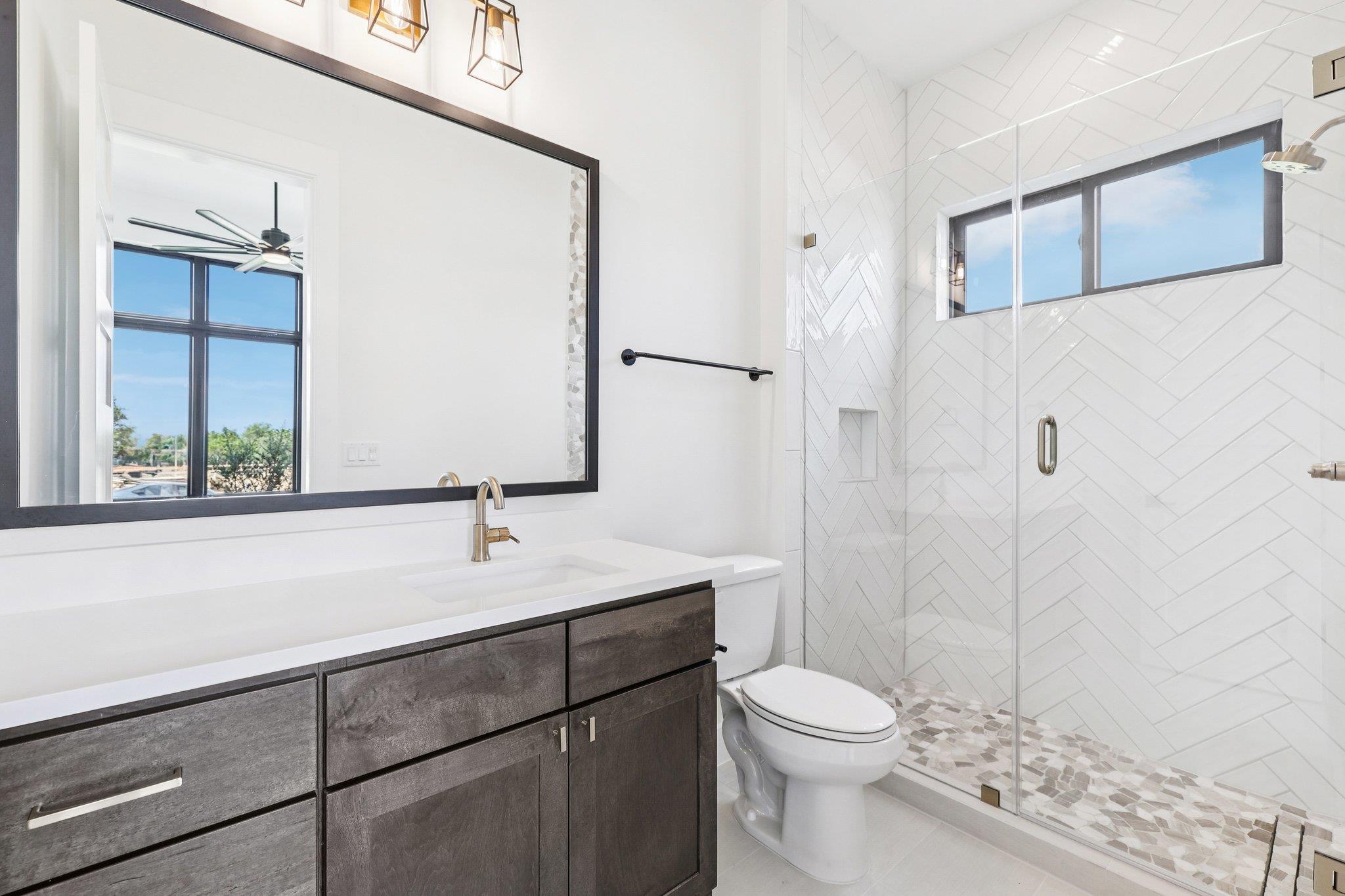 6006 Silent Nova Vw Property Photo 11