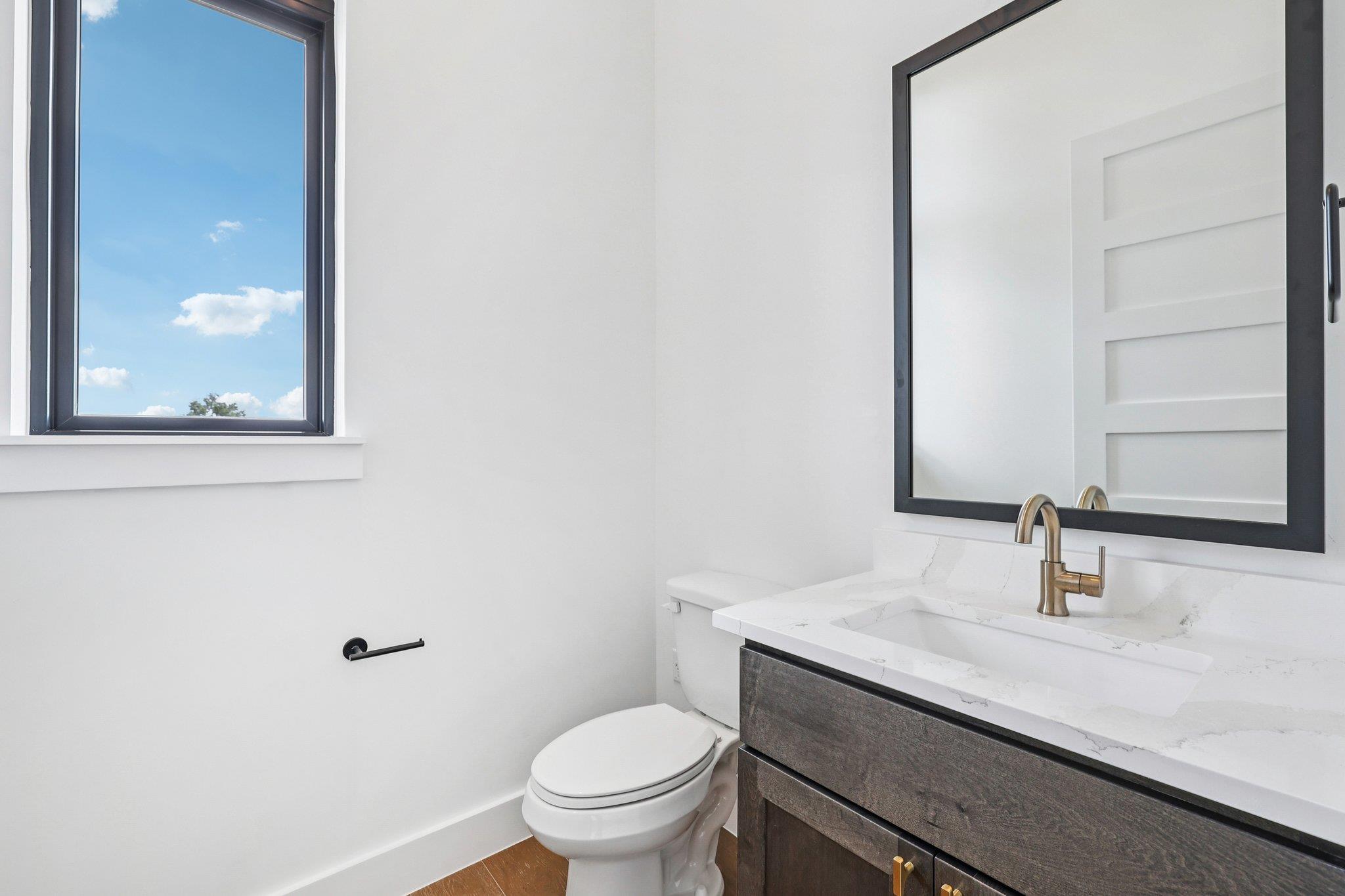 6006 Silent Nova Vw Property Photo 12