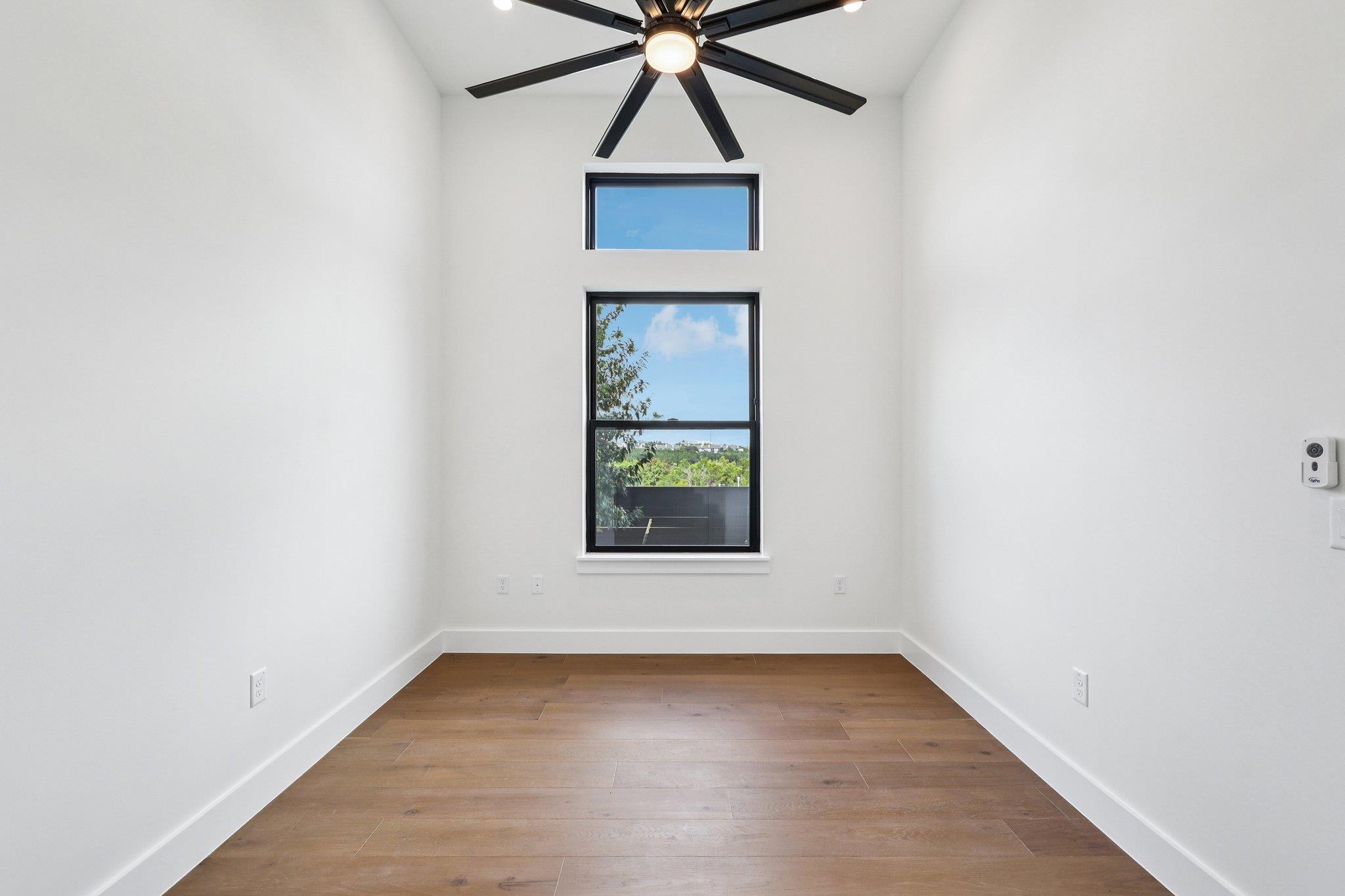 6006 Silent Nova Vw Property Photo 13