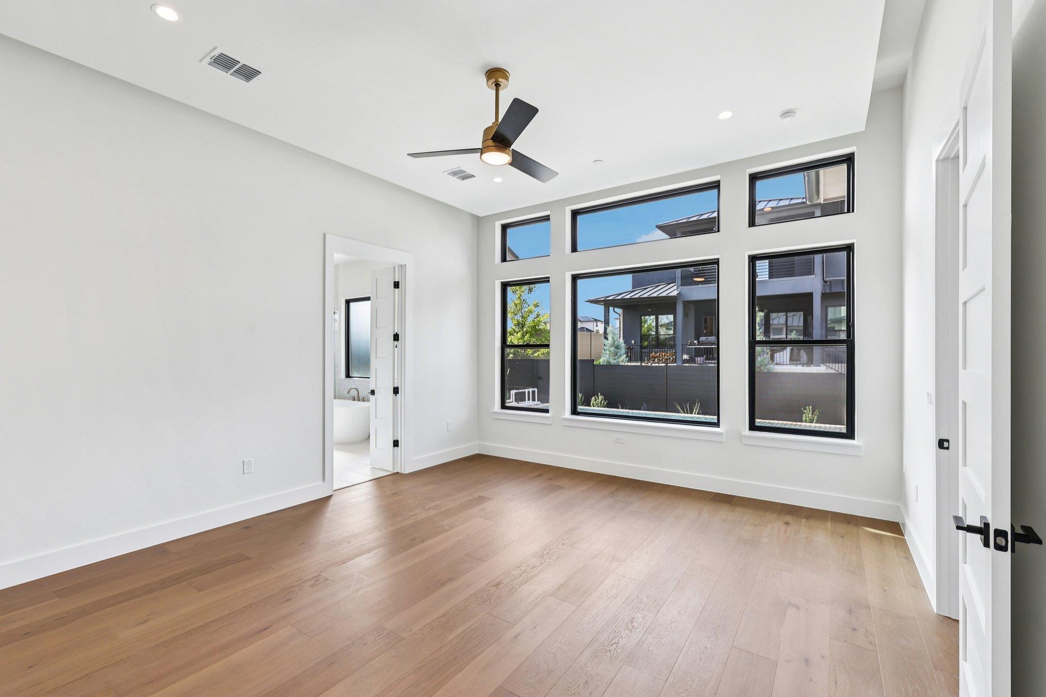 6006 Silent Nova Vw Property Photo 14