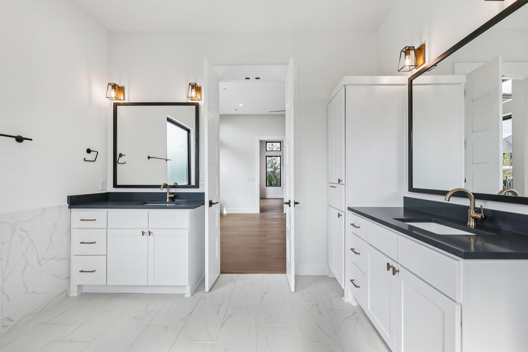 6006 Silent Nova Vw Property Photo 18