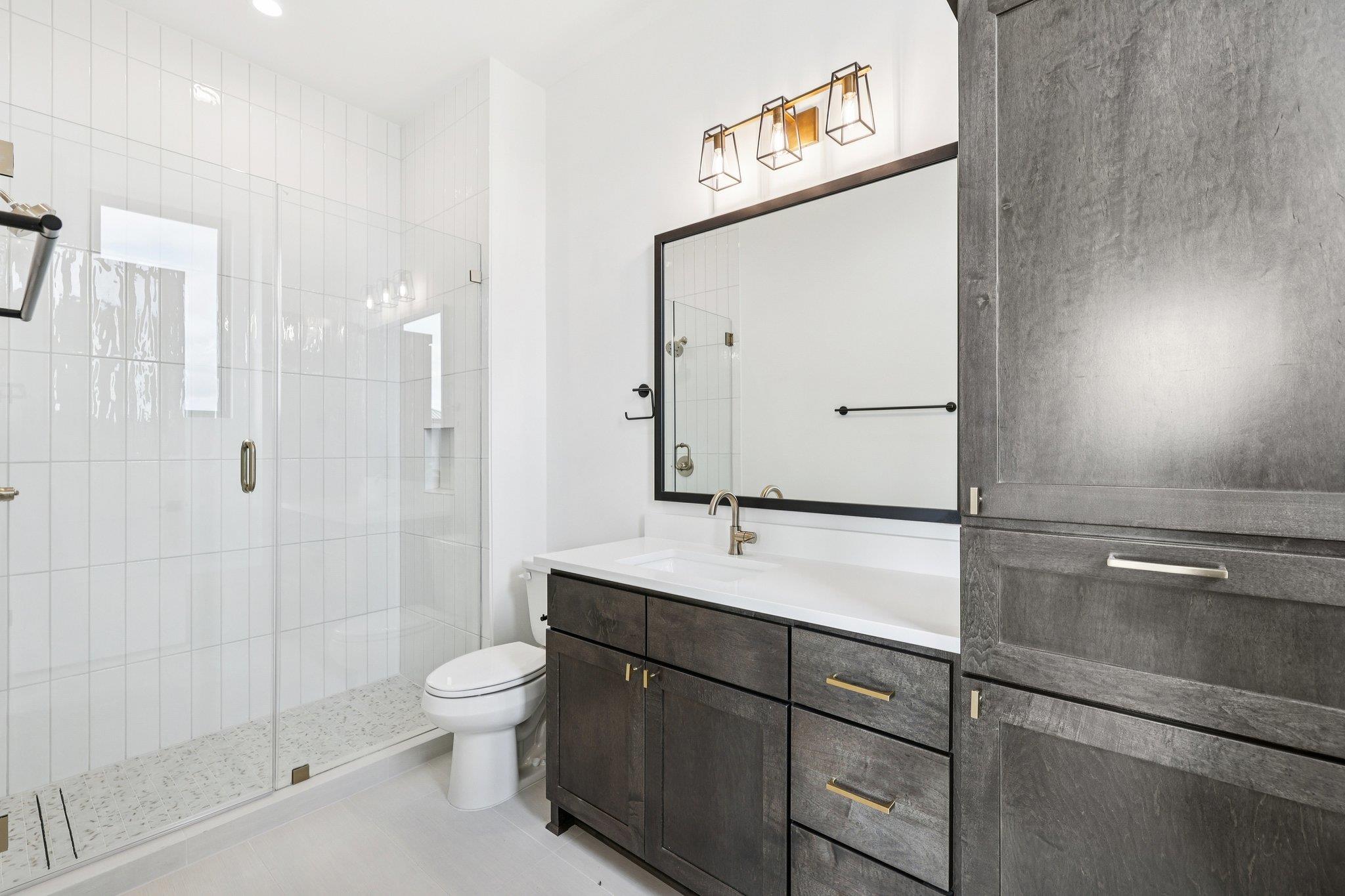 6006 Silent Nova Vw Property Photo 21