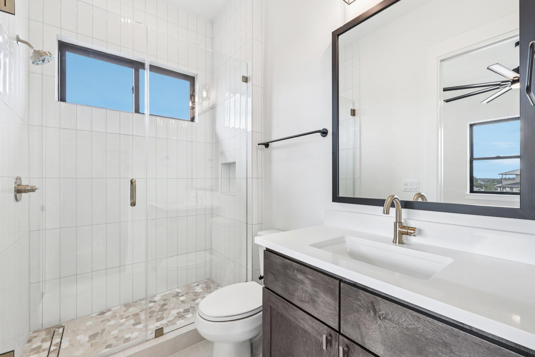 6006 Silent Nova Vw Property Photo 23