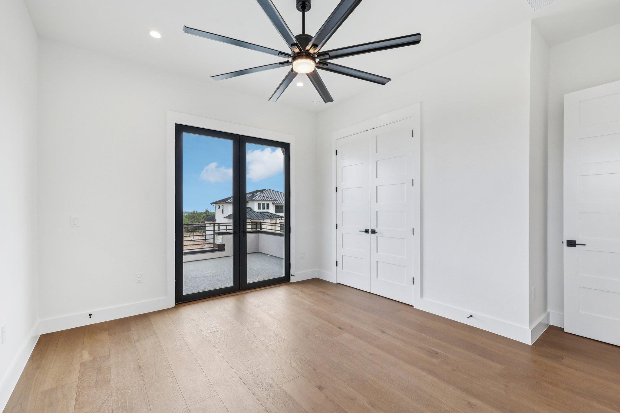 6006 Silent Nova Vw Property Photo 24