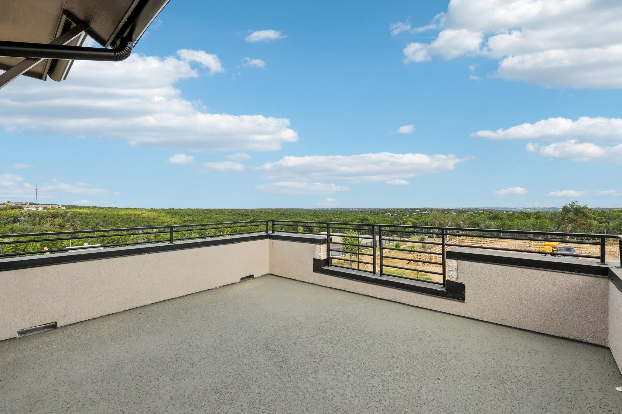 6006 Silent Nova Vw Property Photo 25