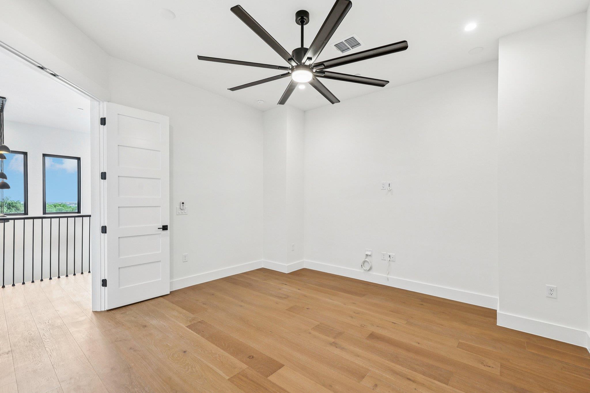 6006 Silent Nova Vw Property Photo 27