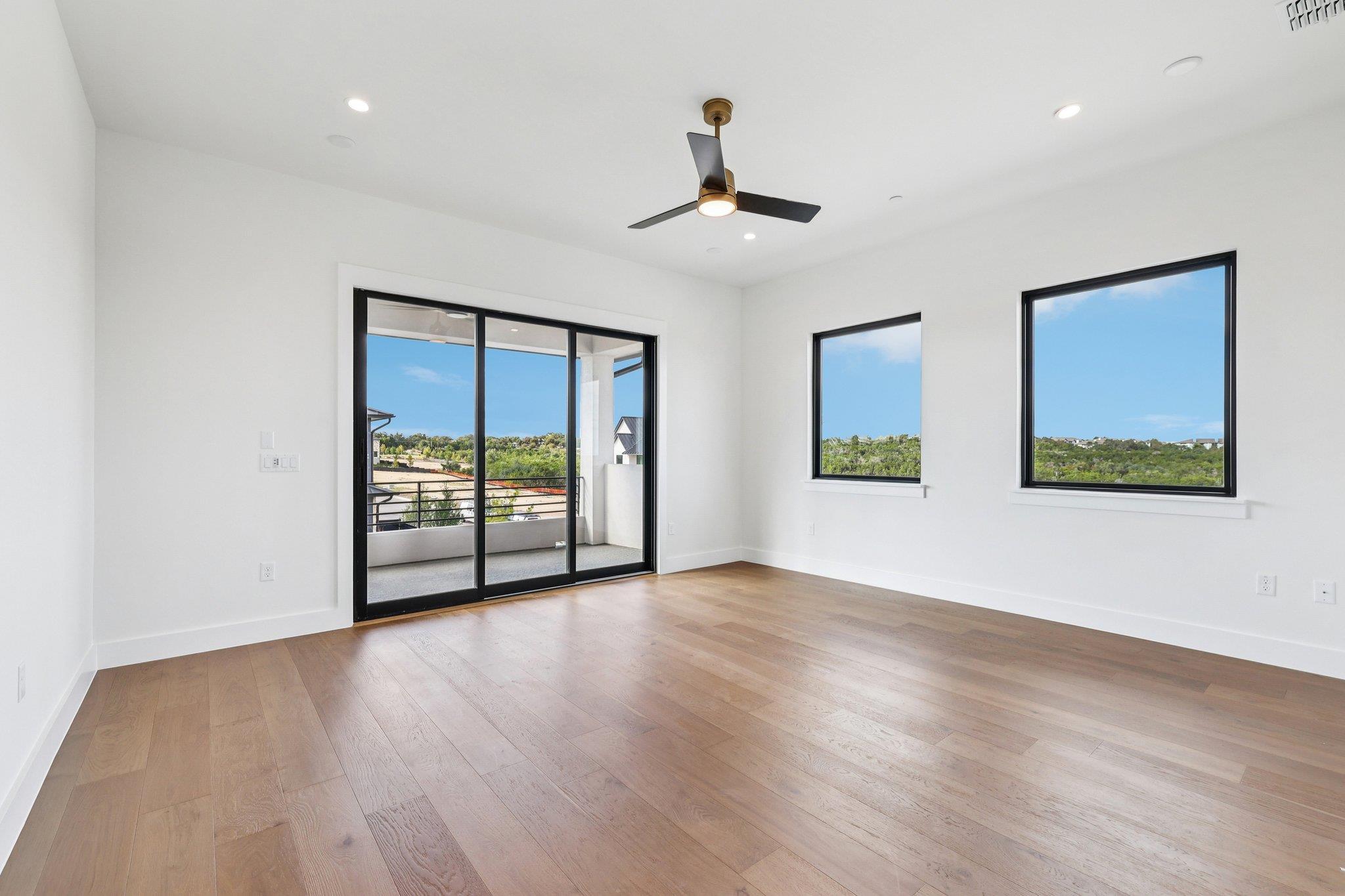 6006 Silent Nova Vw Property Photo 29