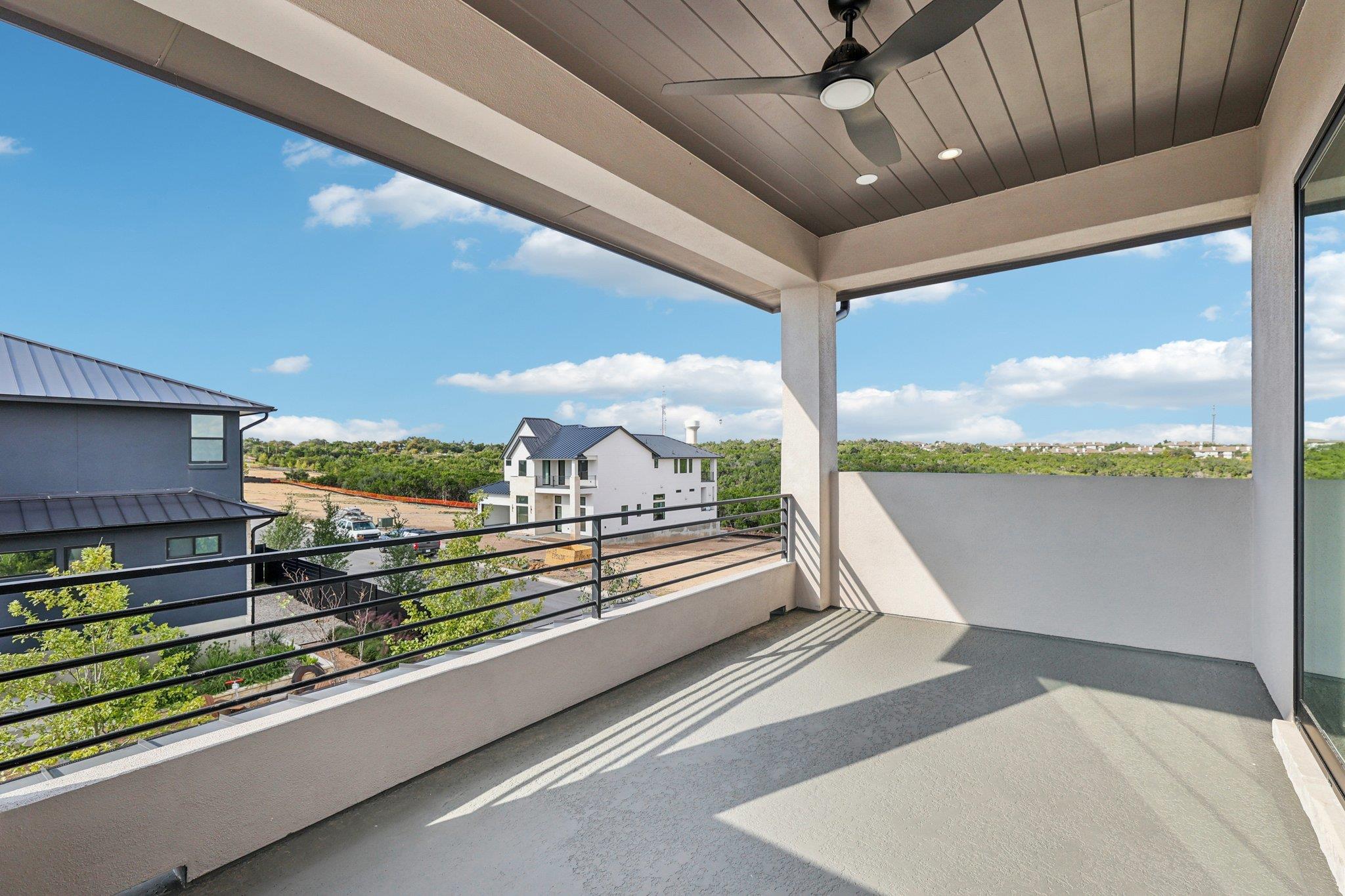 6006 Silent Nova Vw Property Photo 31