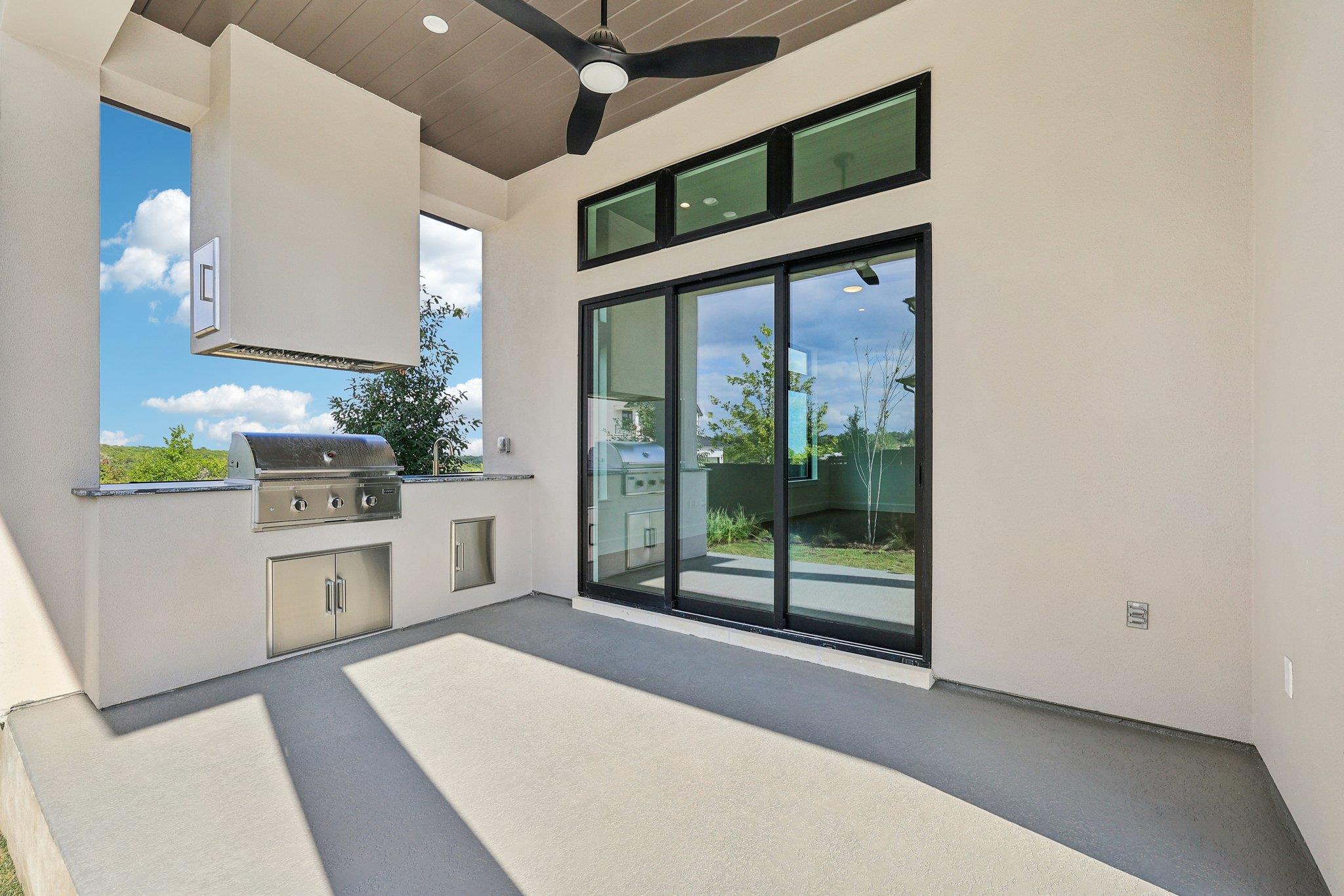 6006 Silent Nova Vw Property Photo 32