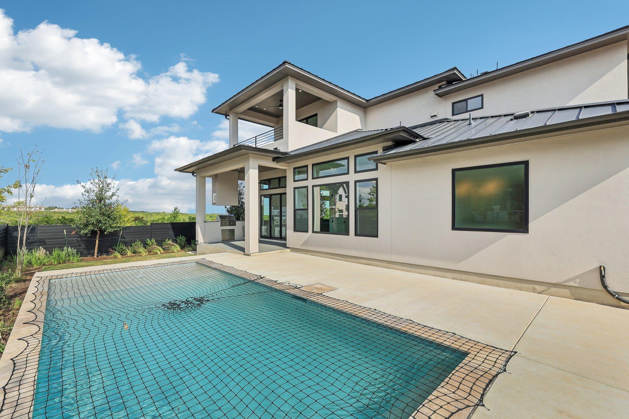 6006 Silent Nova Vw Property Photo 35