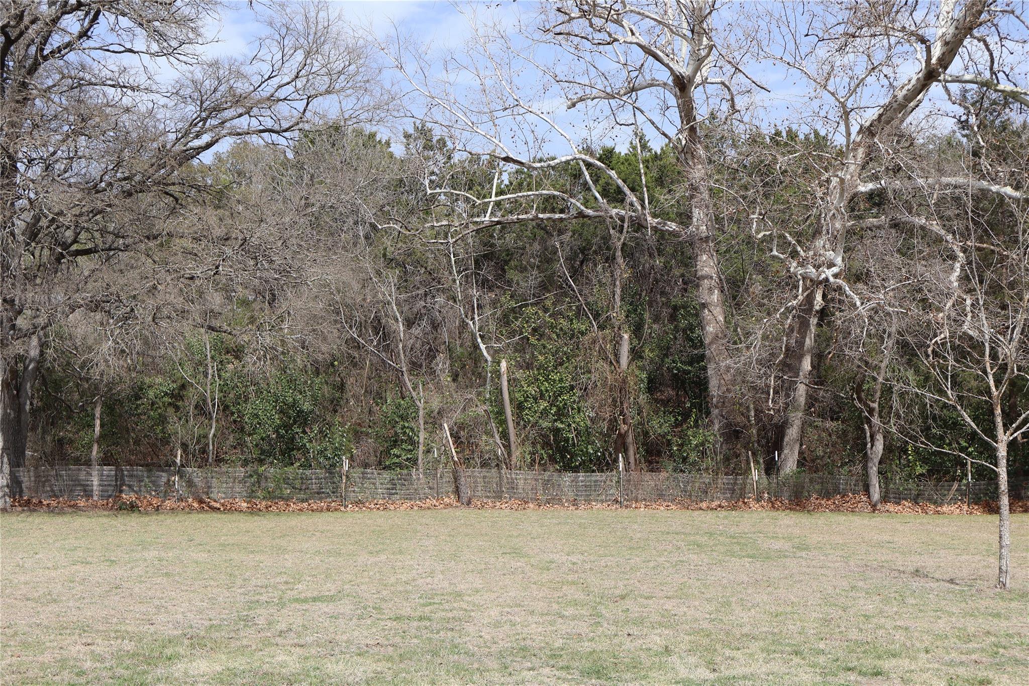 21604 Cold Spring Dr Property Photo 6