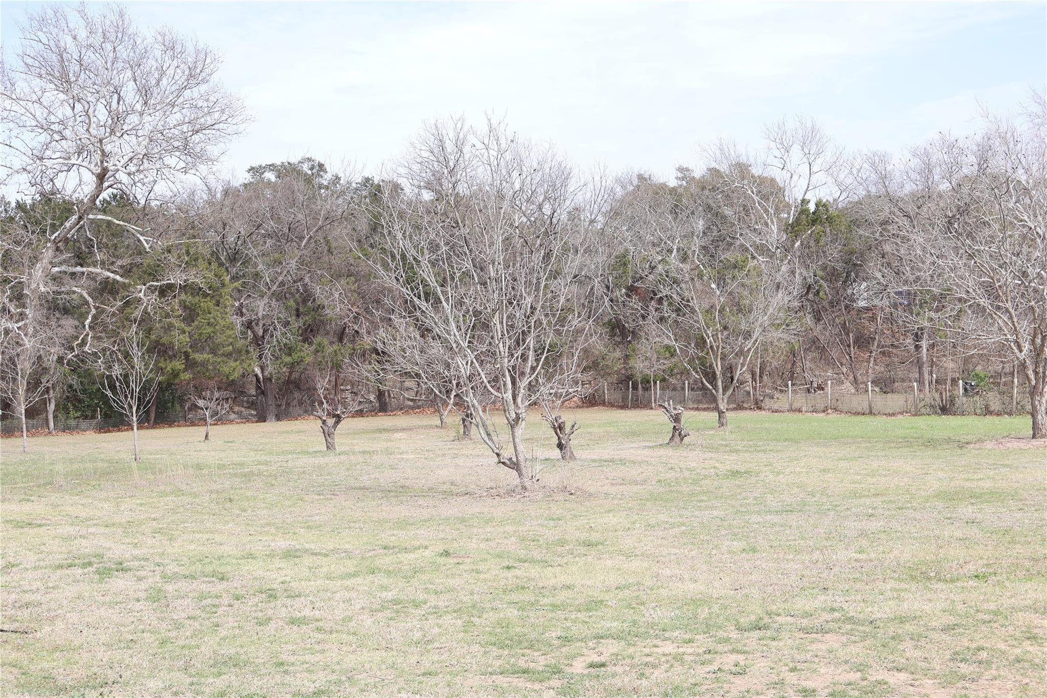 21604 Cold Spring Dr Property Photo 7