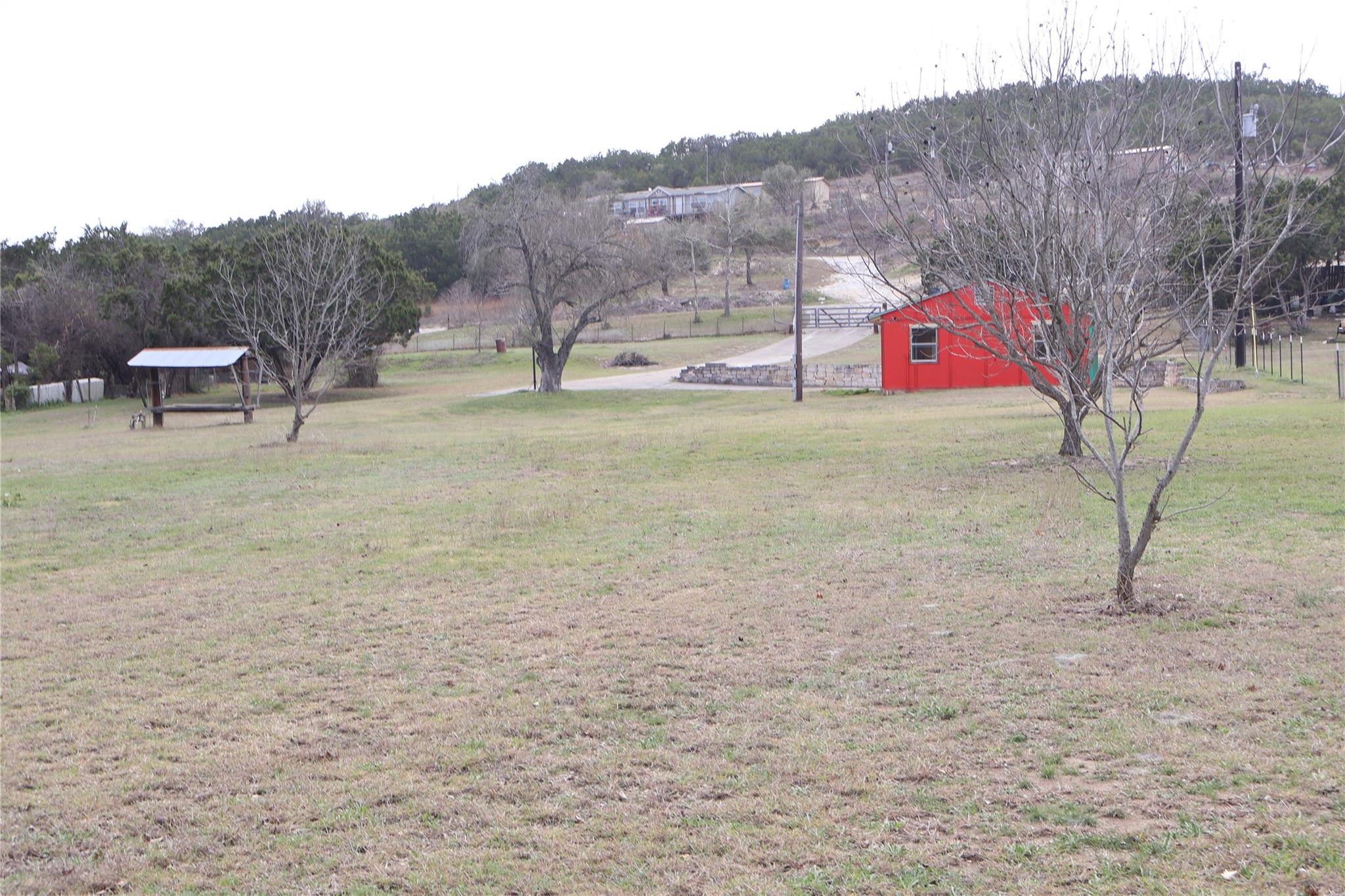 21604 Cold Spring Dr Property Photo 8