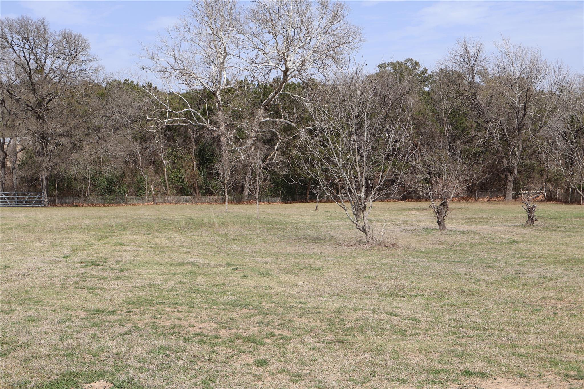 21604 Cold Spring Dr Property Photo 10