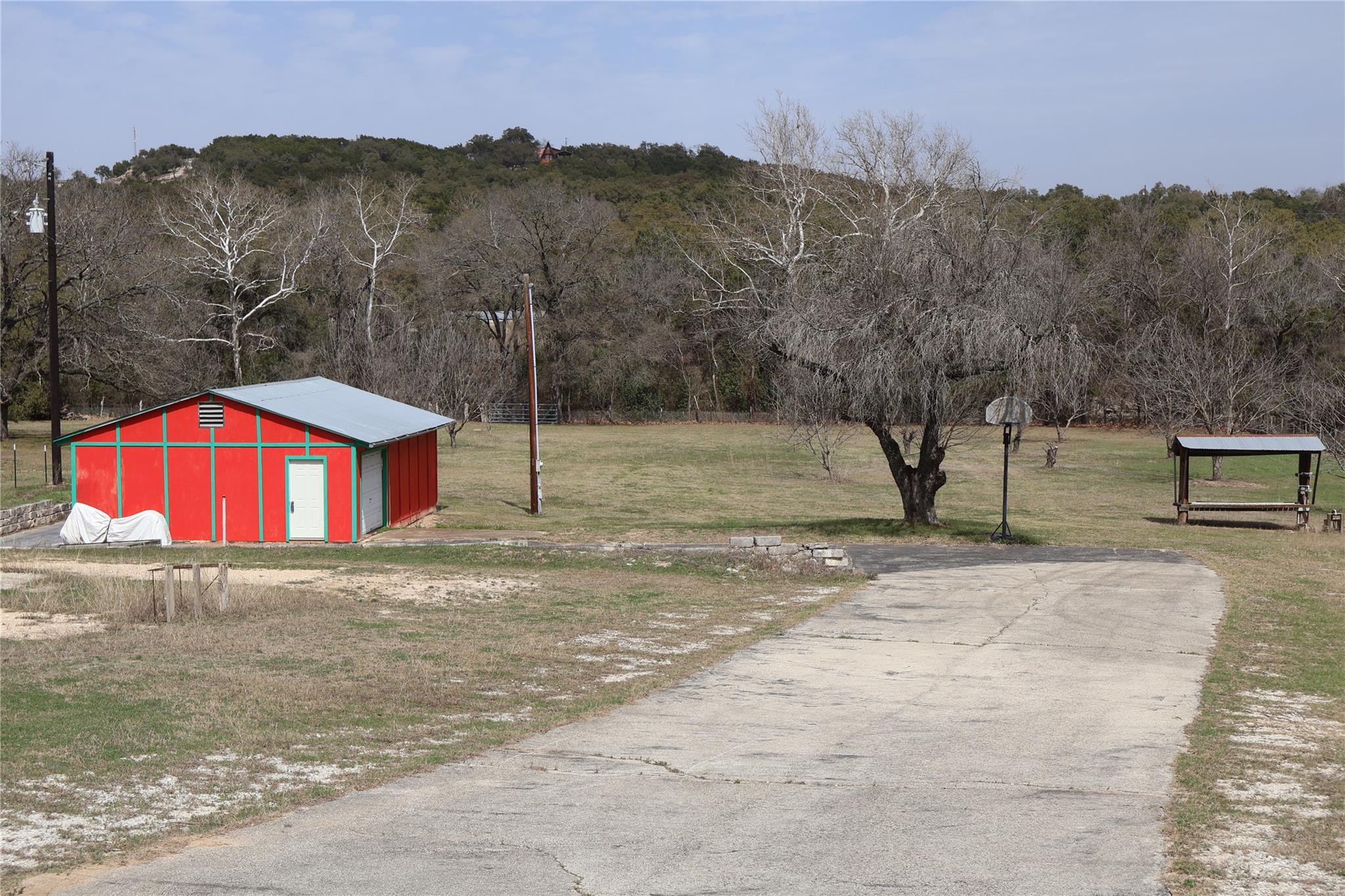 21604 Cold Spring Dr Property Photo 11