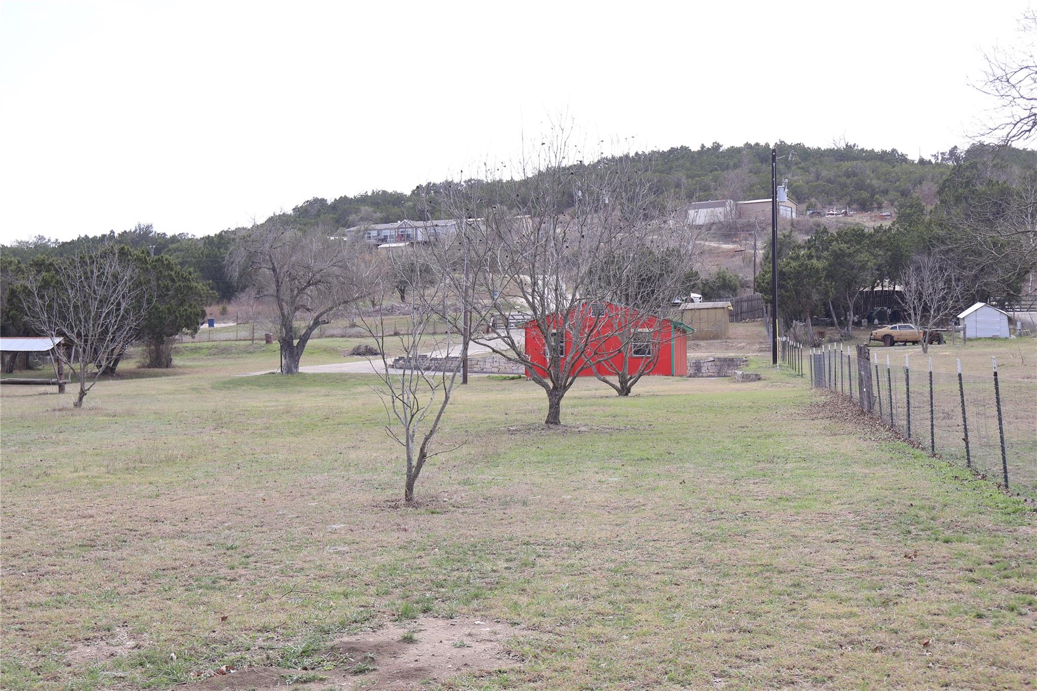 21604 Cold Spring Dr Property Photo 12