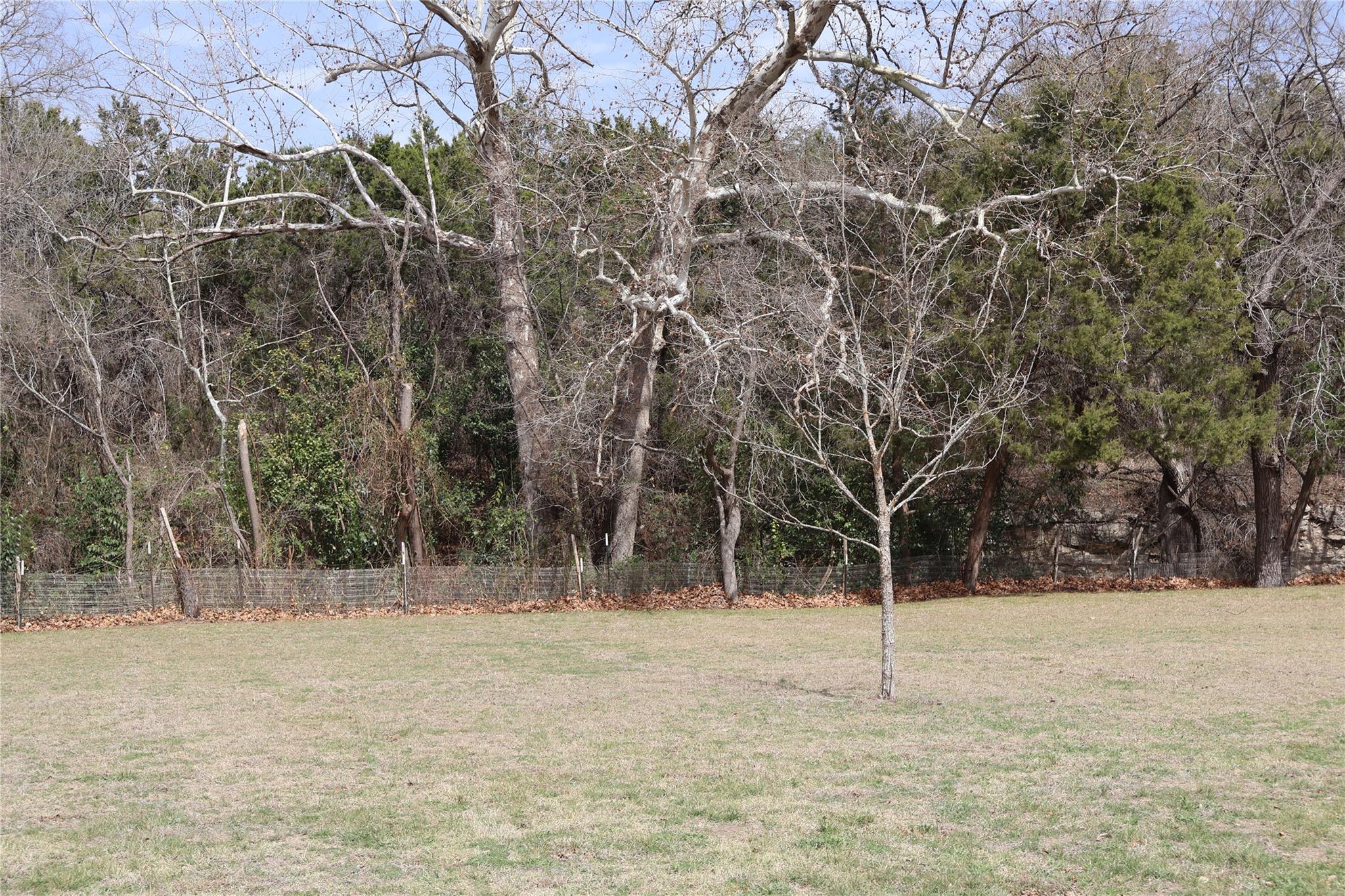 21604 Cold Spring Dr Property Photo 15