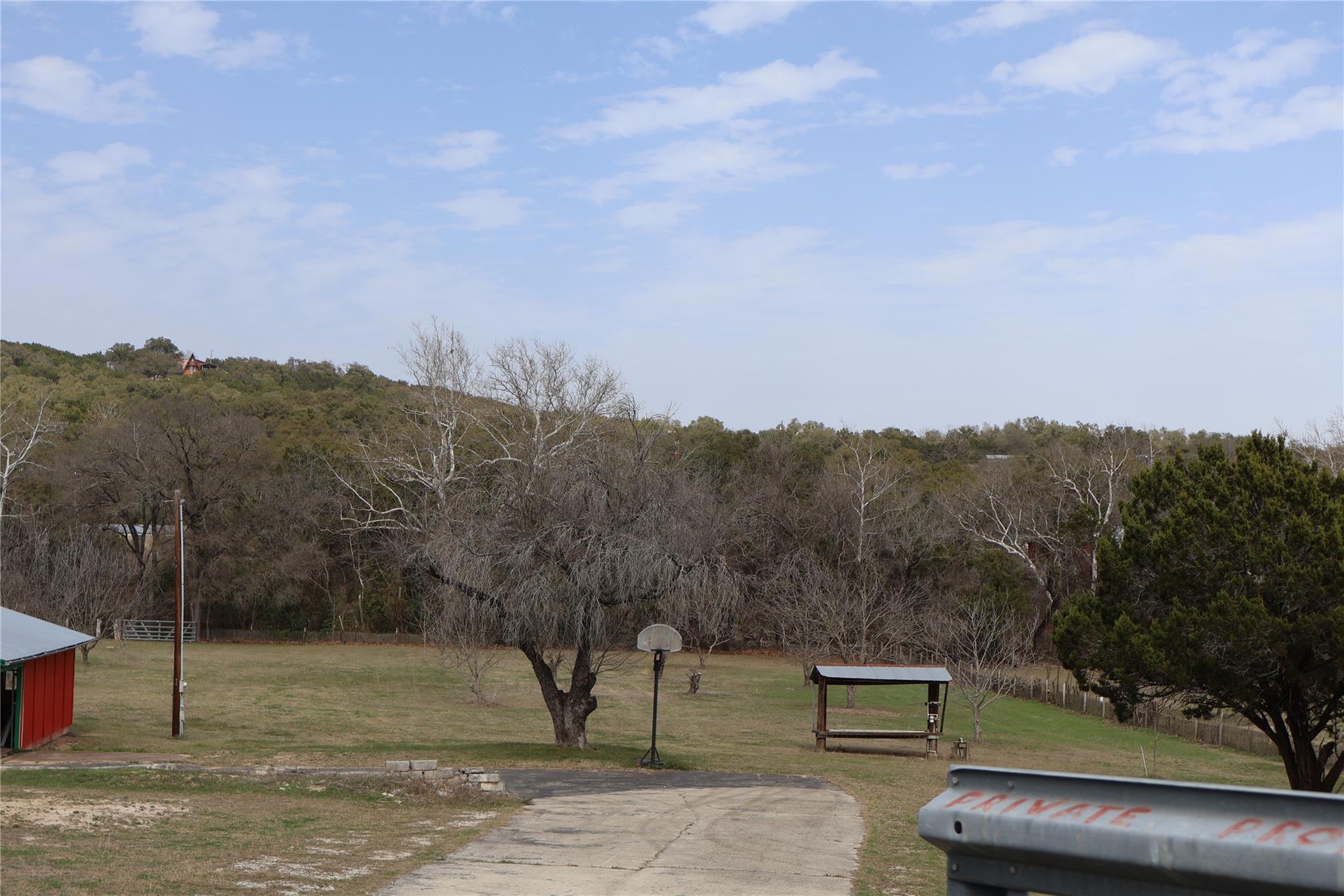 21604 Cold Spring Dr Property Photo 16