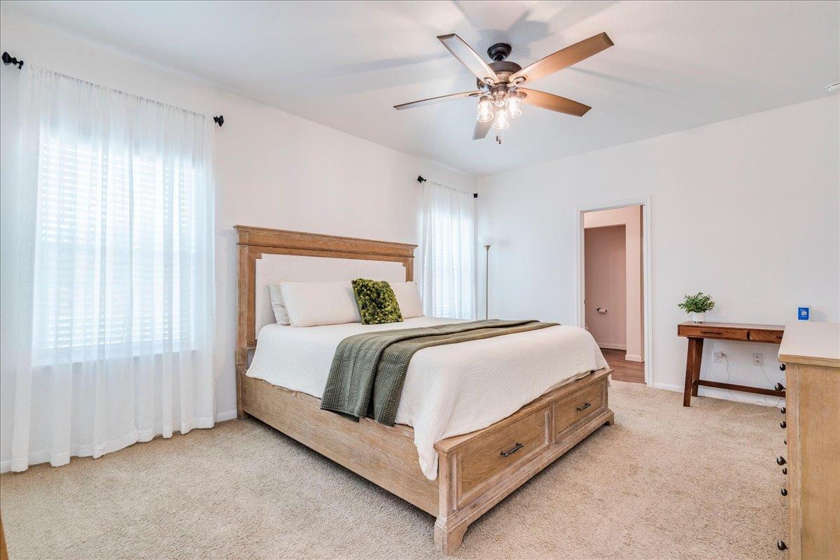 121 Coleto Creek Loop Property Photo 13