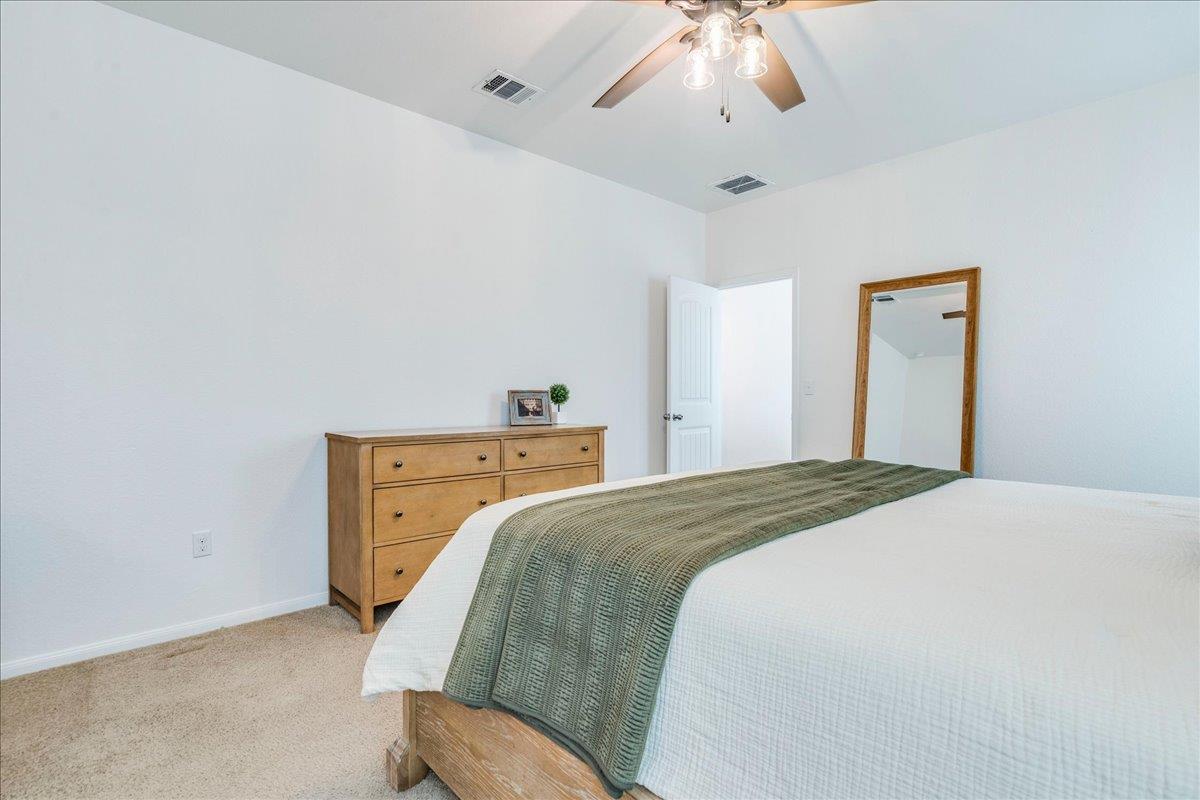 121 Coleto Creek Loop Property Photo 14