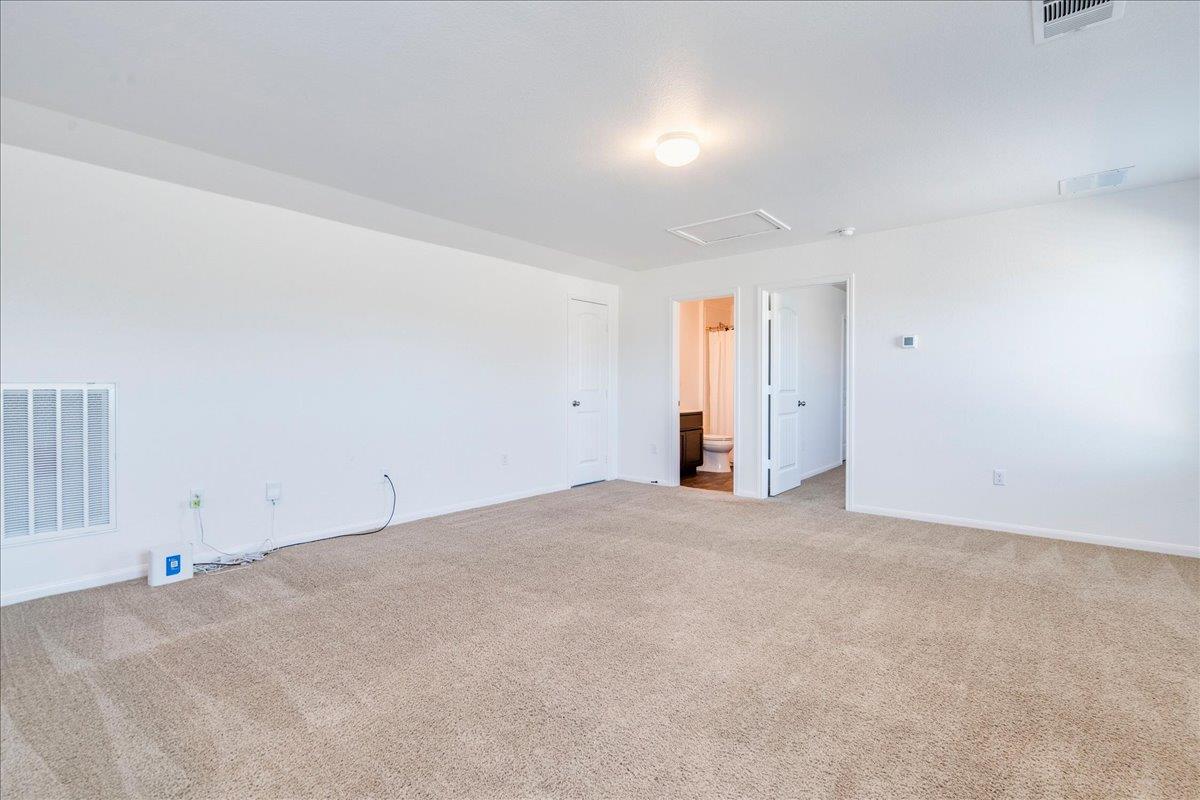121 Coleto Creek Loop Property Photo 23