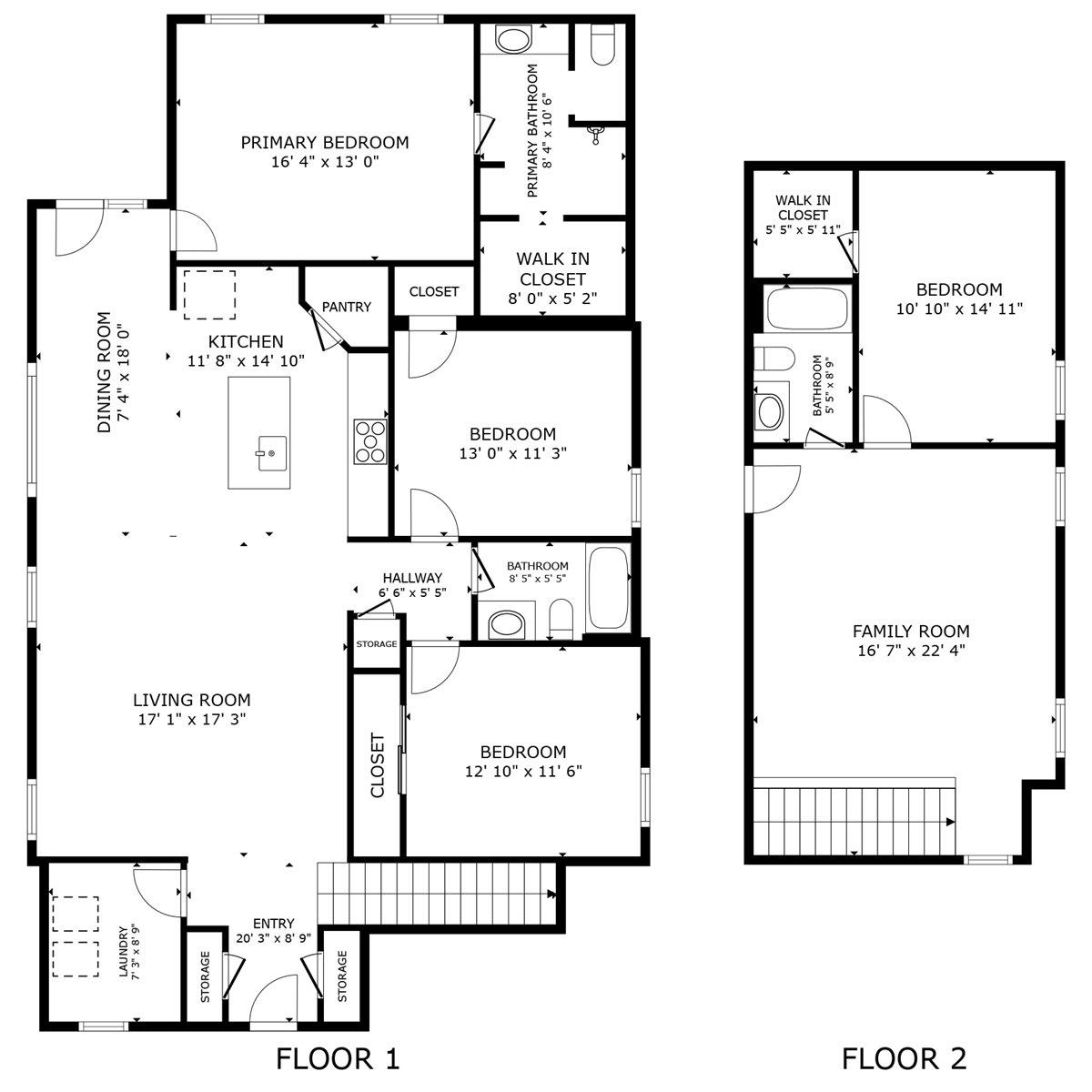 121 Coleto Creek Loop Property Photo 40