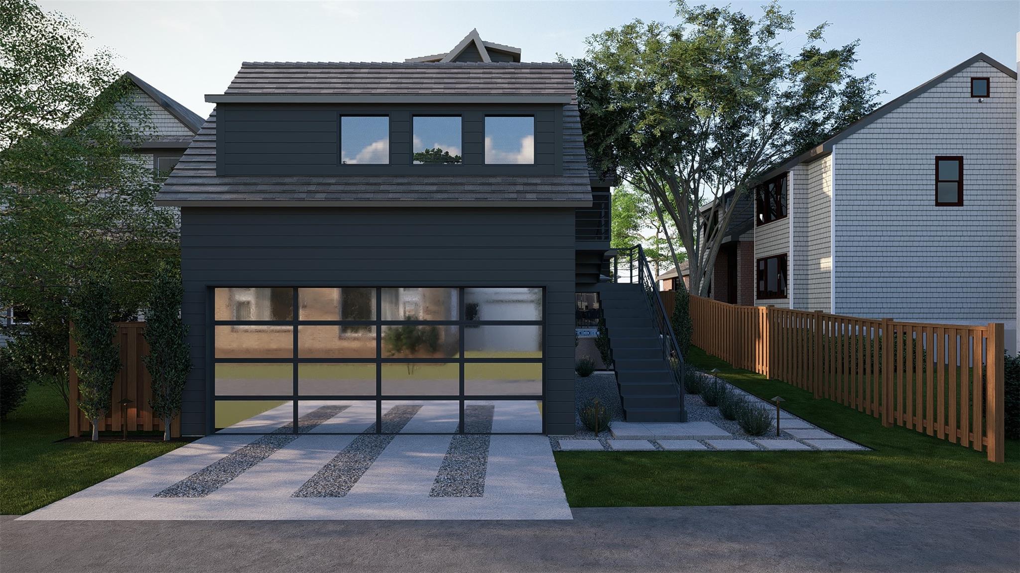 2014 E 10th None Property Photo 7