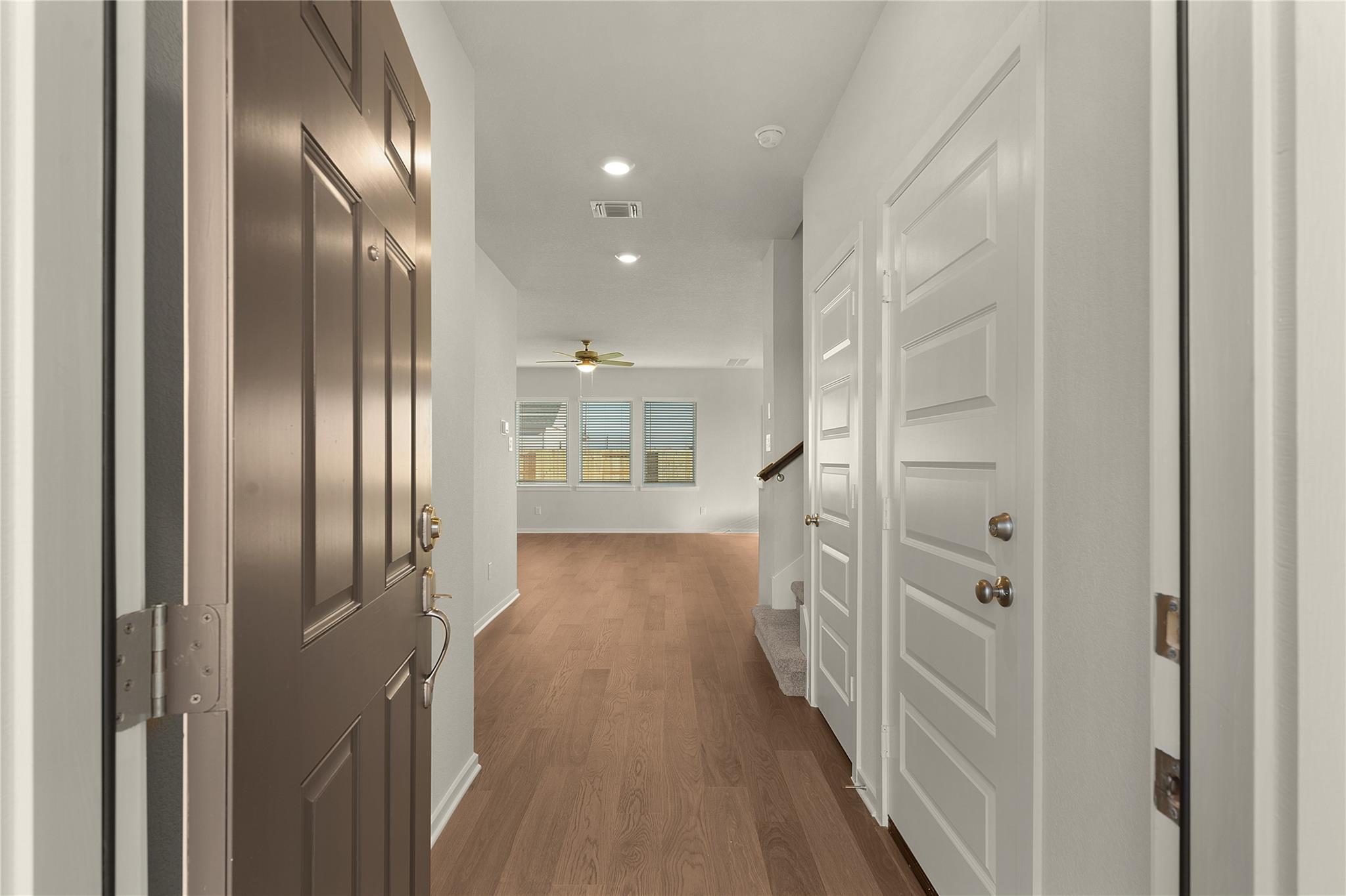 13729 Scarlett Song Dr Property Photo 4