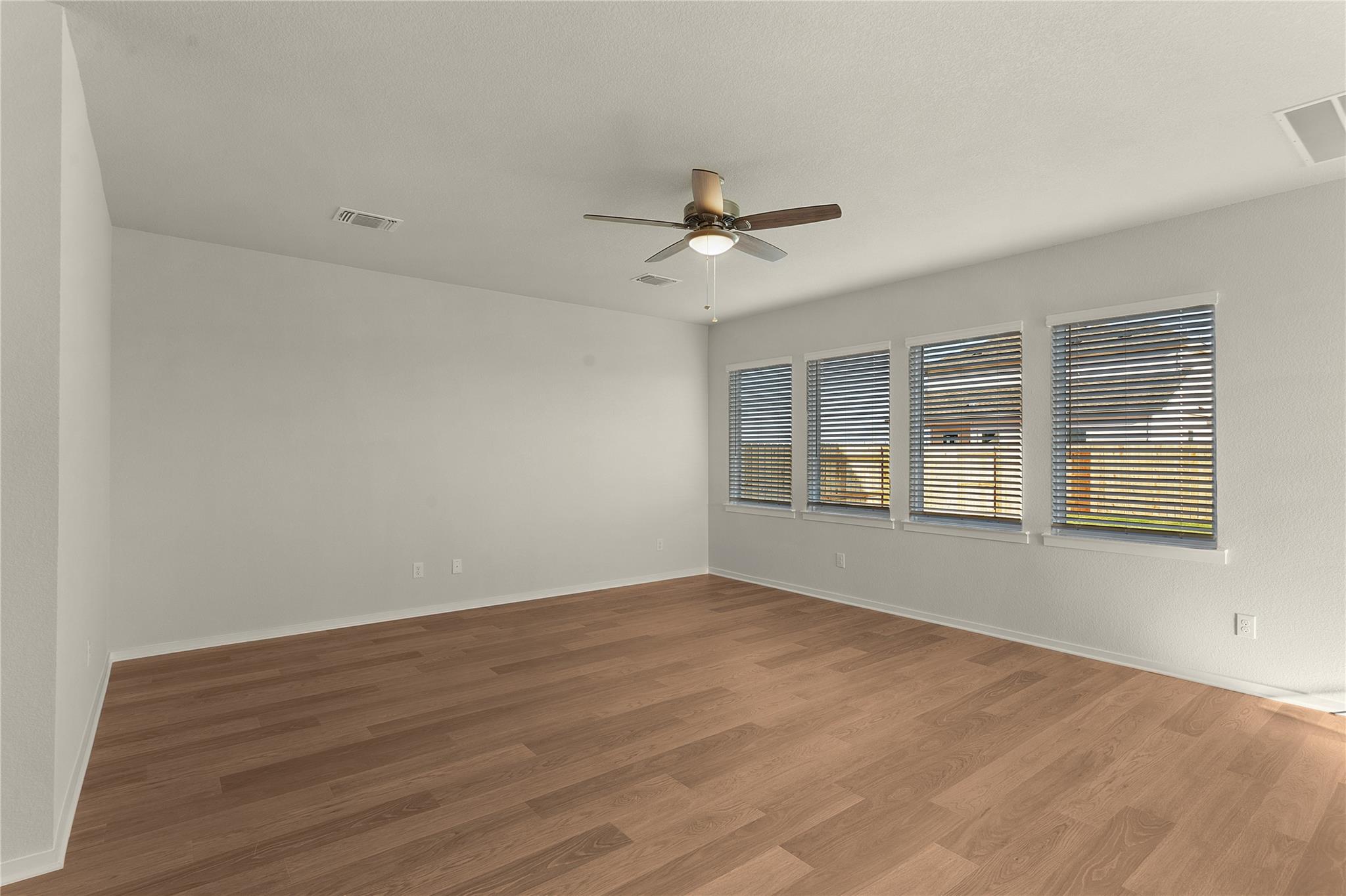 13729 Scarlett Song Dr Property Photo 7