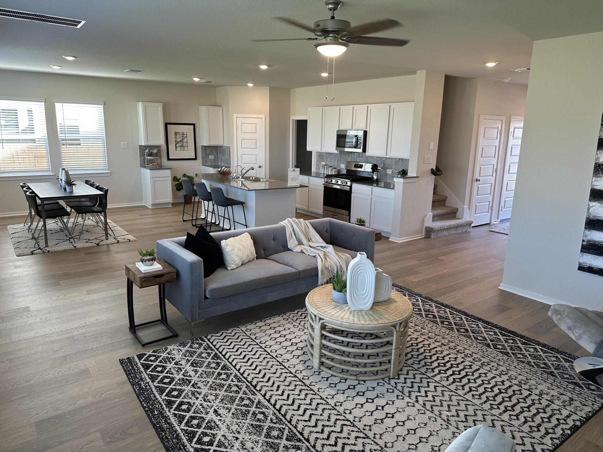 13729 Scarlett Song Dr Property Photo 12
