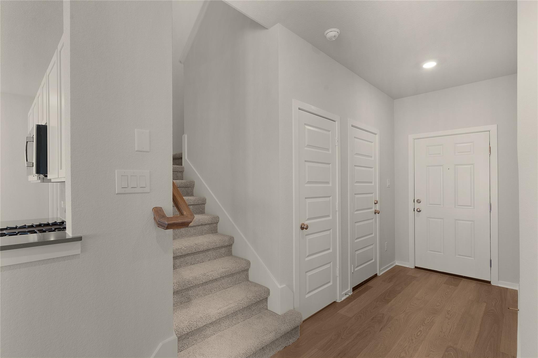 13729 Scarlett Song Dr Property Photo 13